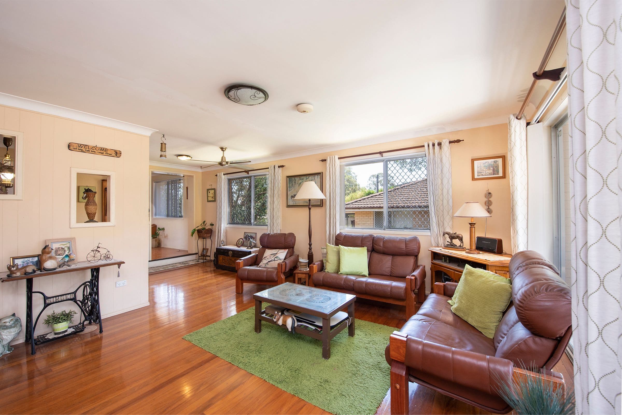 29 Zuhara Street, Rochedale South QLD 4123, Rochedale South - Thumbnail 4