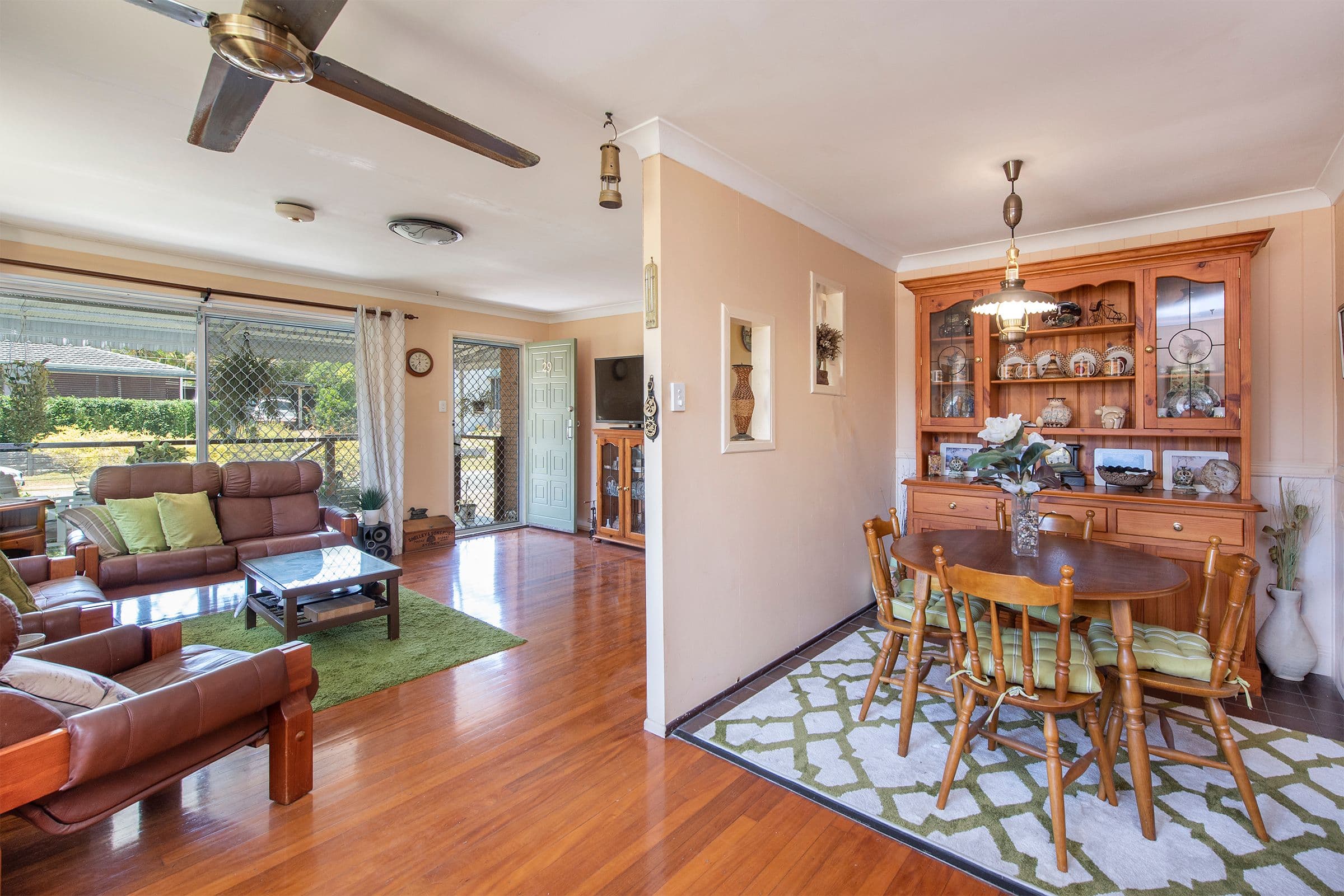 29 Zuhara Street, Rochedale South QLD 4123, Rochedale South - Thumbnail 5