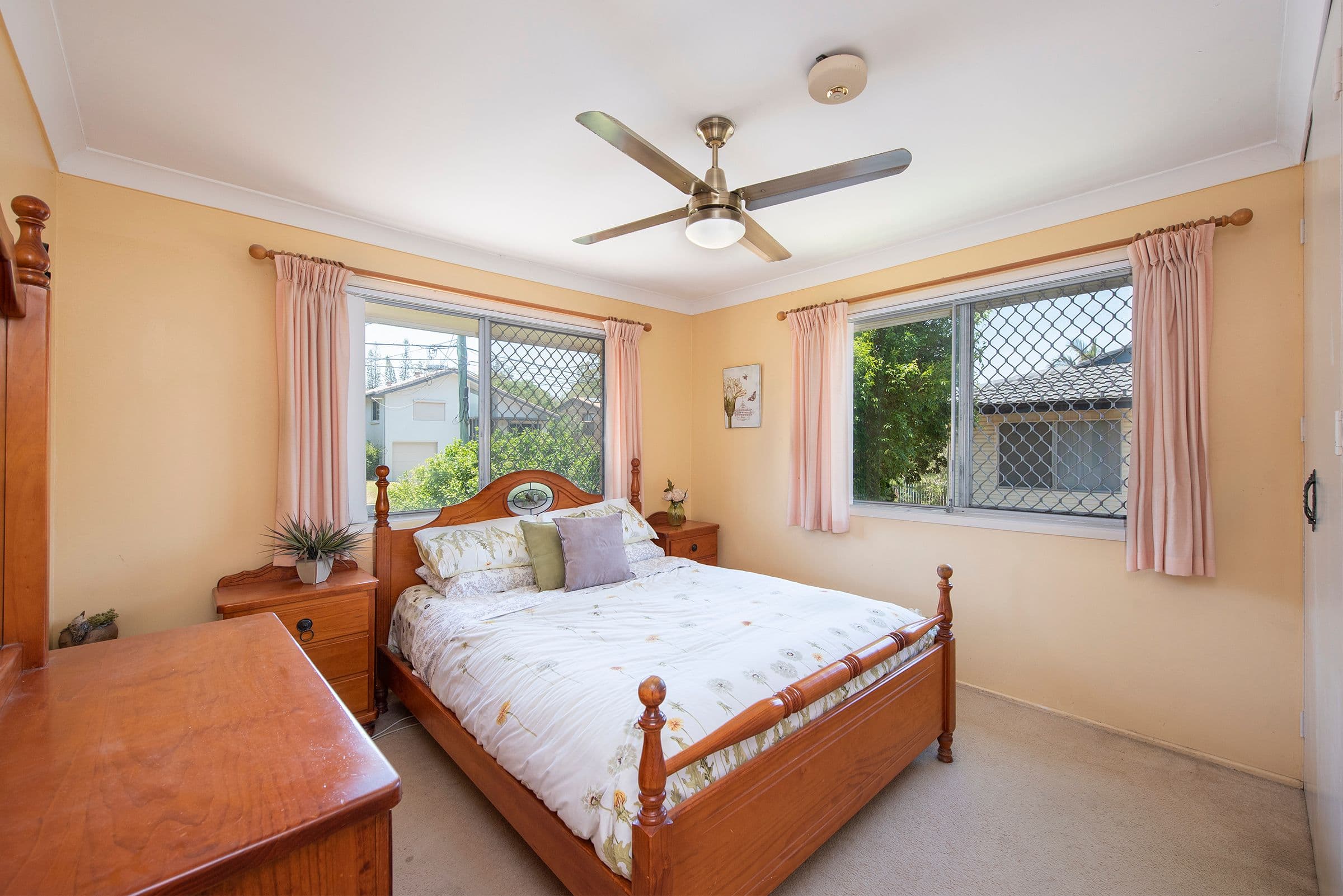 29 Zuhara Street, Rochedale South QLD 4123, Rochedale South - Thumbnail 6