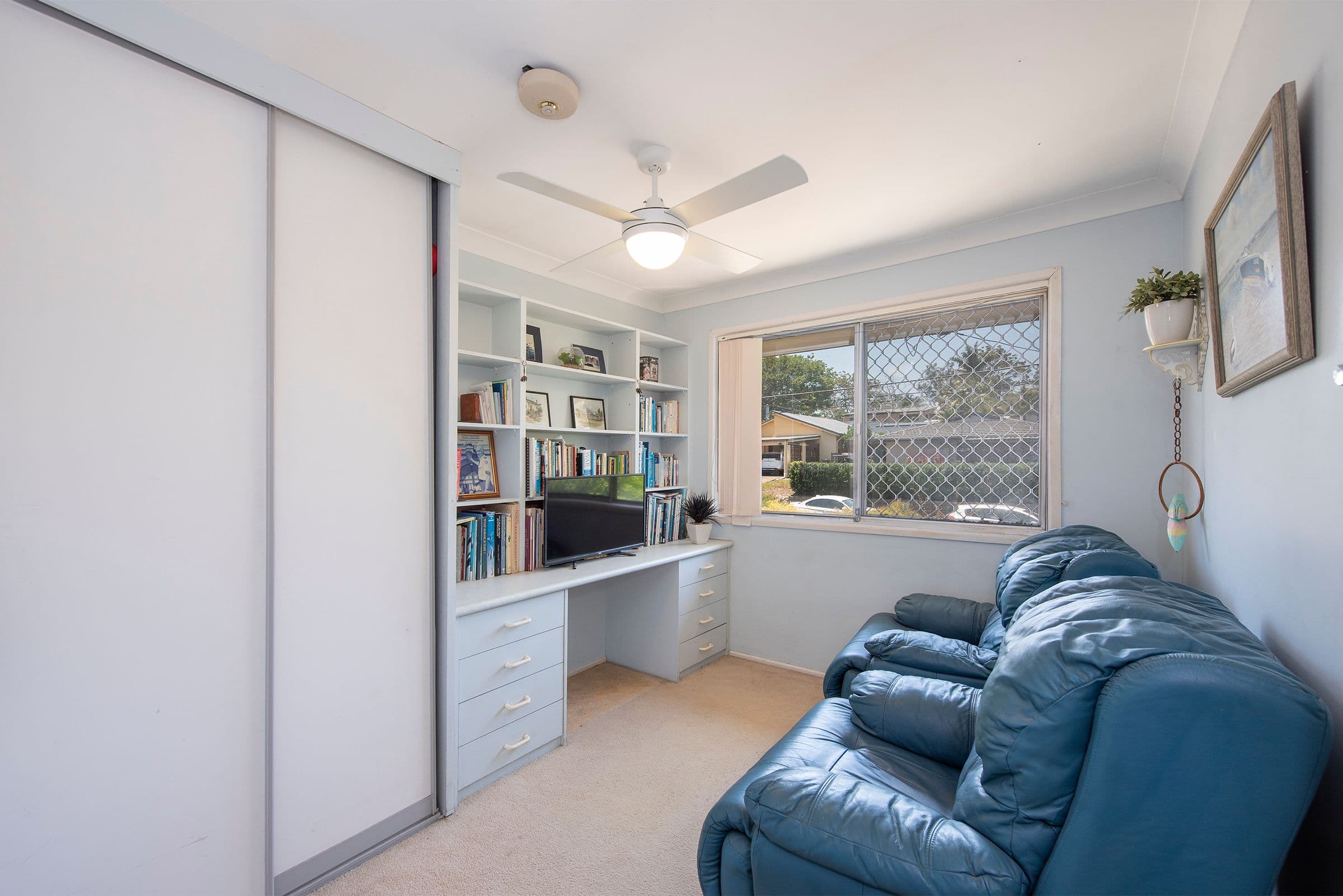 29 Zuhara Street, Rochedale South QLD 4123, Rochedale South - Thumbnail 7
