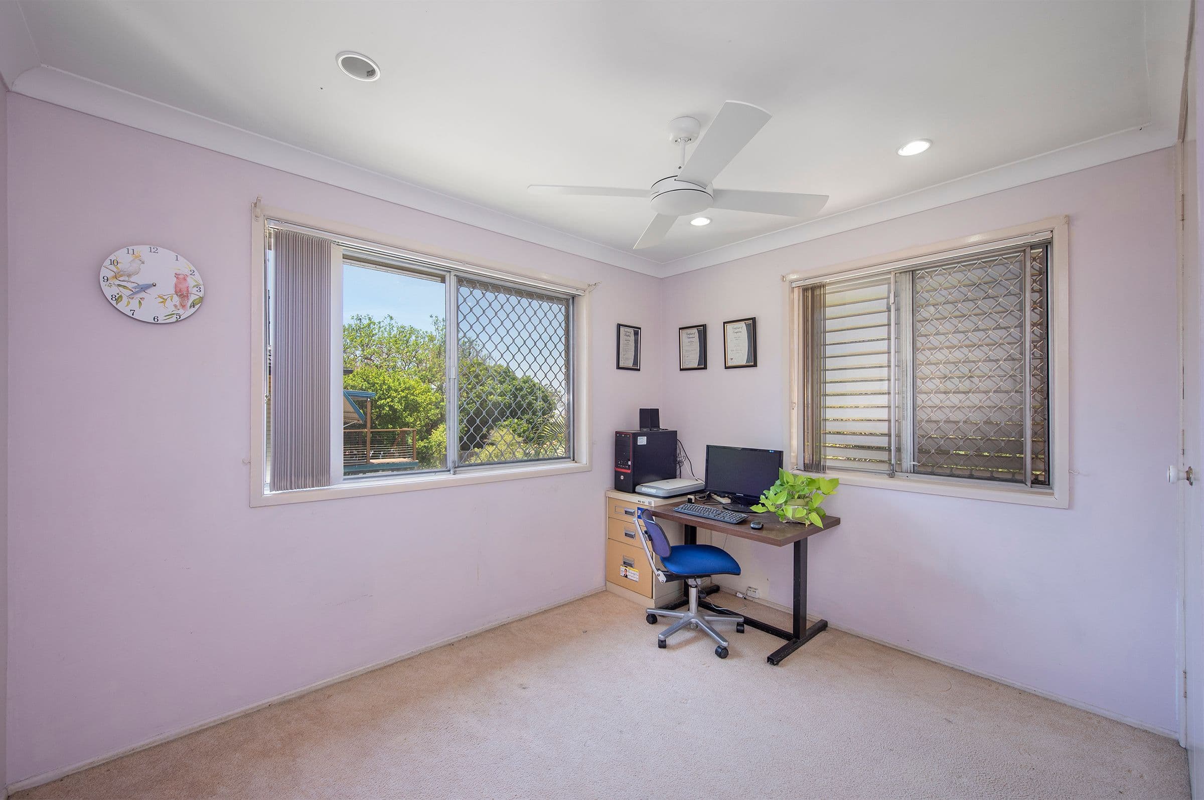 29 Zuhara Street, Rochedale South QLD 4123, Rochedale South - Thumbnail 8
