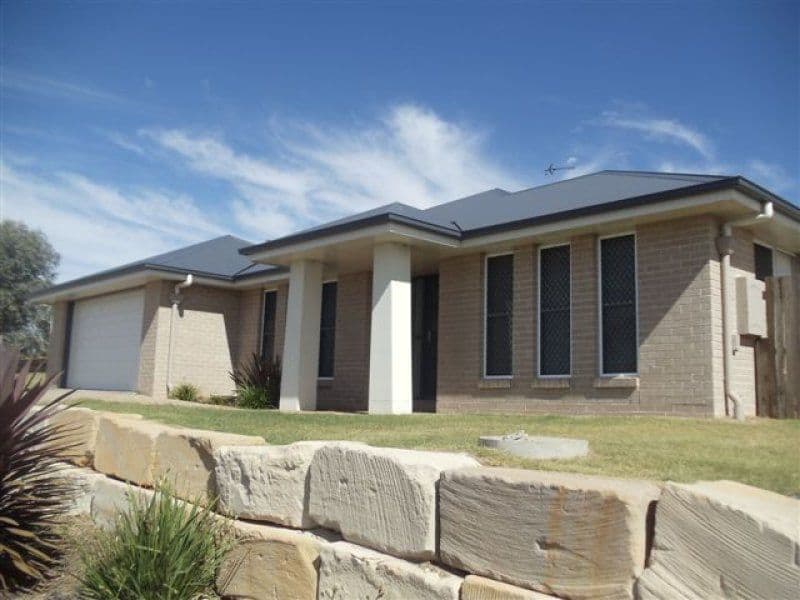 17 Edwin Street, WESTBROOK QLD 4350, Westbrook - Image 1