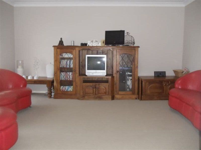 17 Edwin Street, WESTBROOK QLD 4350, Westbrook - Thumbnail 7