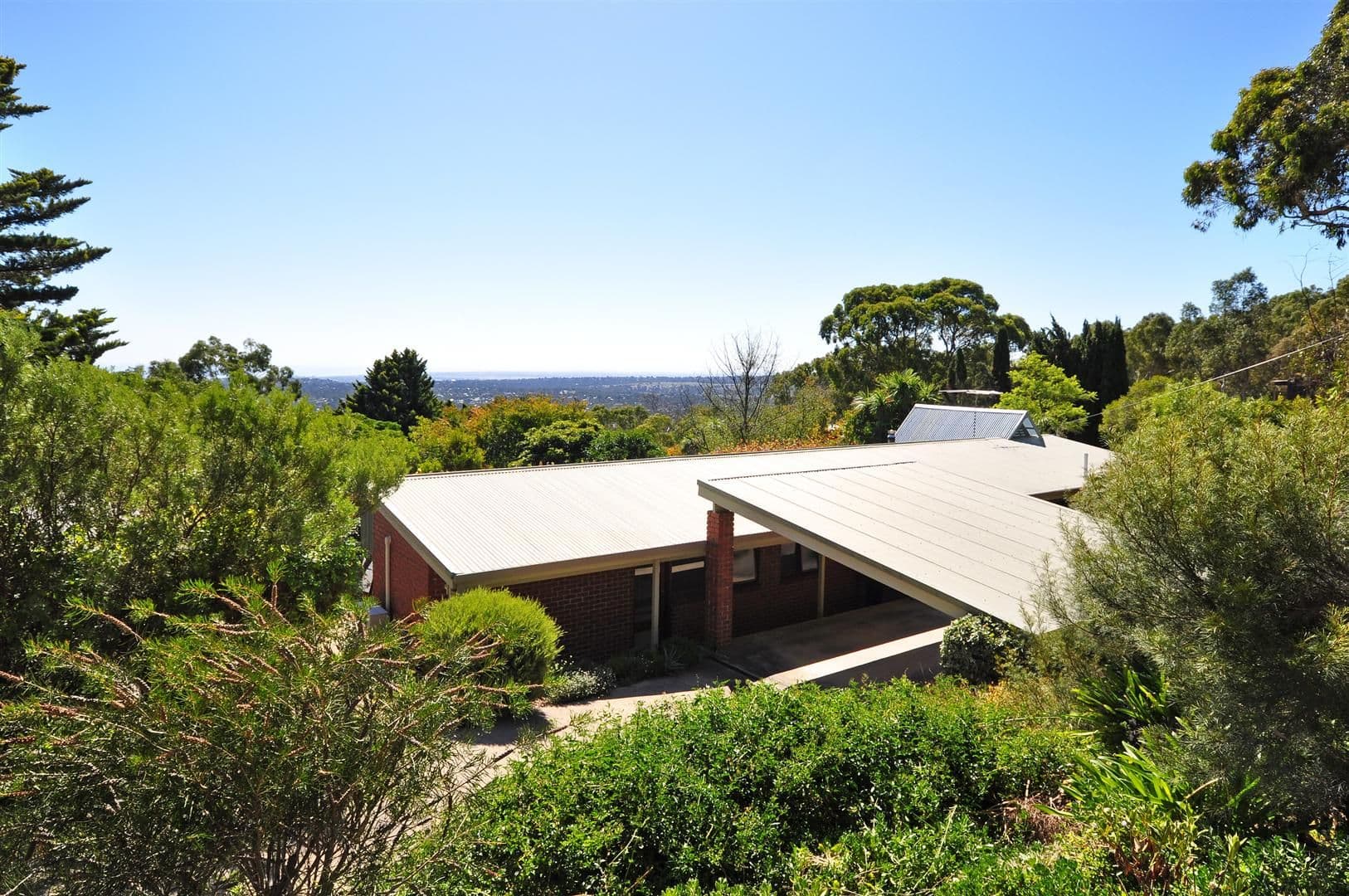 6 Malvern Court, ABERFOYLE PARK SA 5159, Aberfoyle Park - Image 1