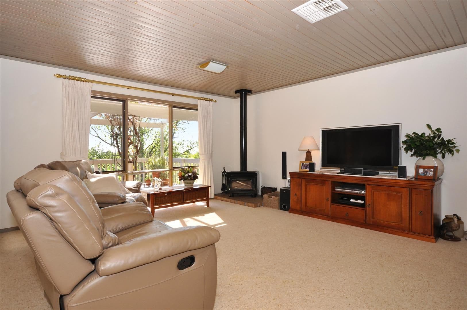 6 Malvern Court, ABERFOYLE PARK SA 5159, Aberfoyle Park - Thumbnail 3