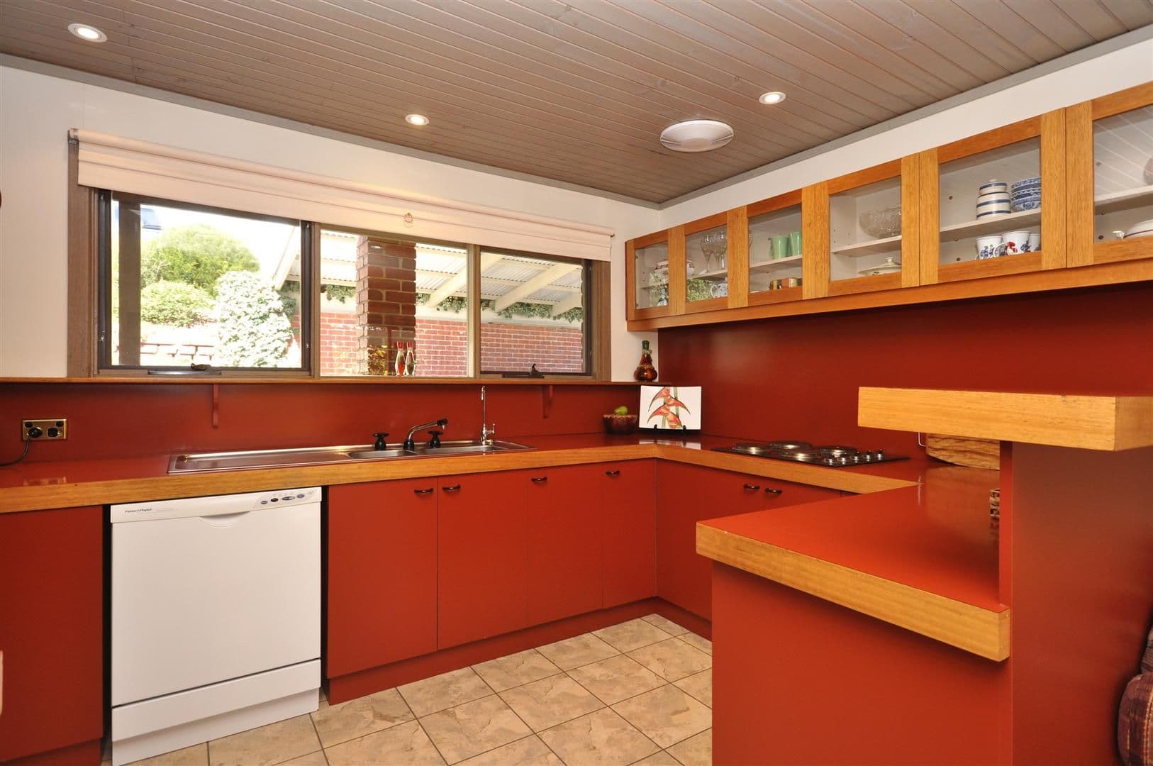 6 Malvern Court, ABERFOYLE PARK SA 5159, Aberfoyle Park - Thumbnail 4