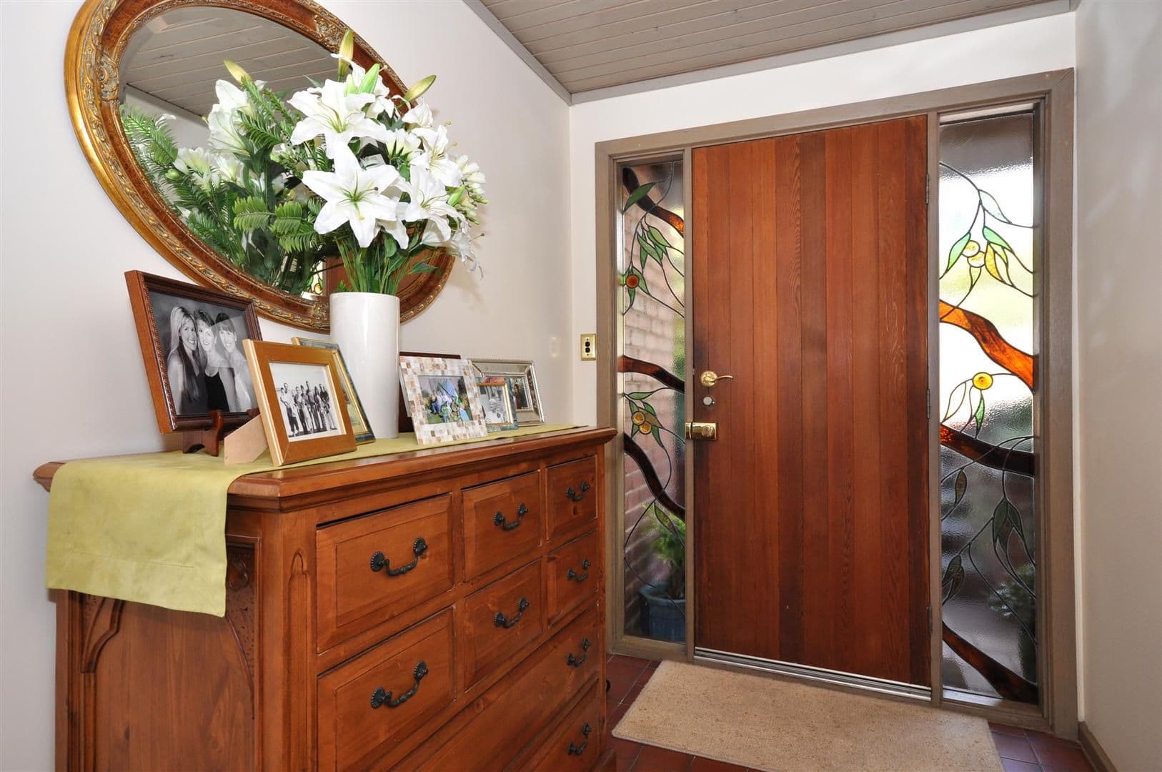 6 Malvern Court, ABERFOYLE PARK SA 5159, Aberfoyle Park - Thumbnail 5