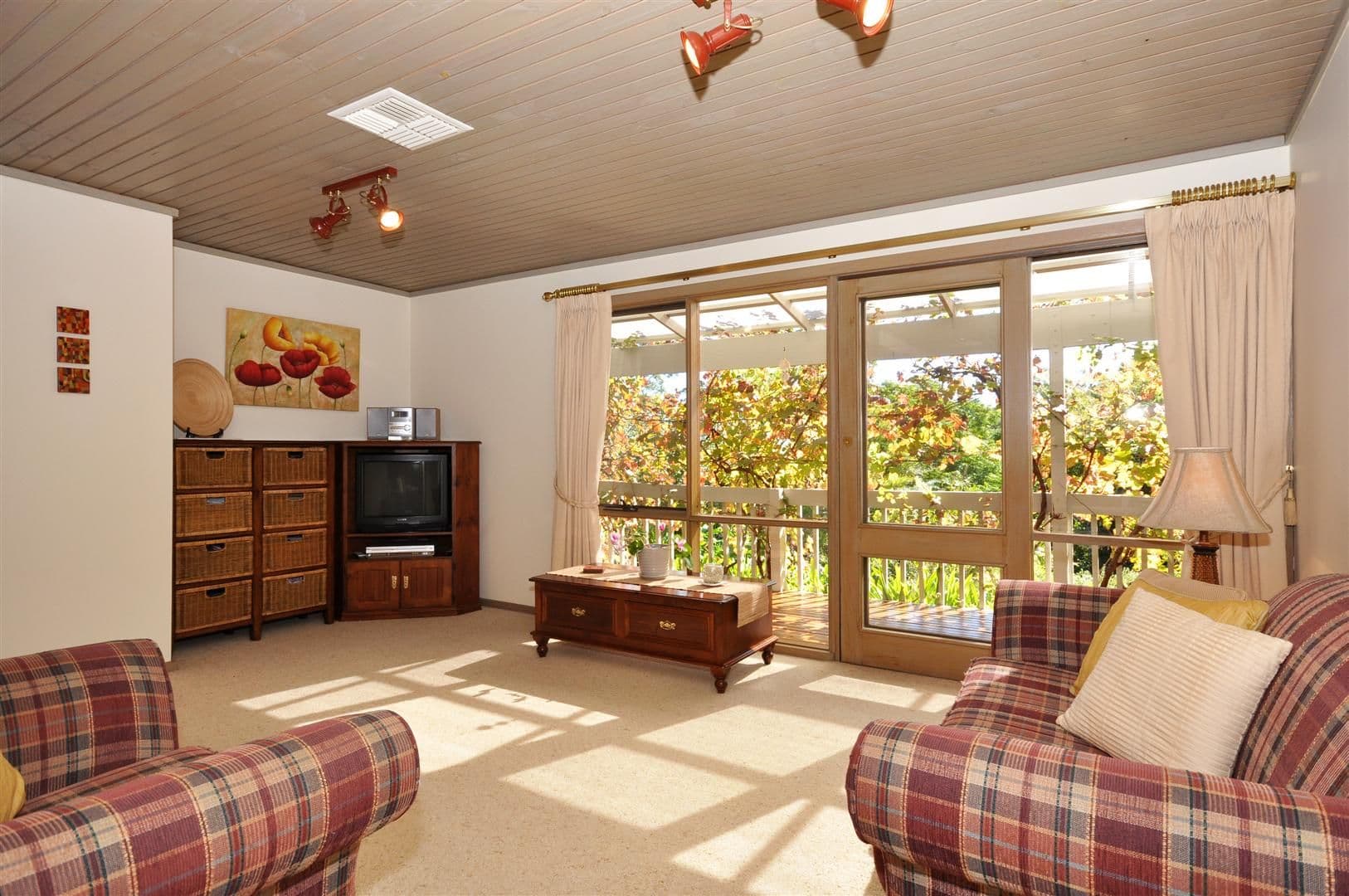 6 Malvern Court, ABERFOYLE PARK SA 5159, Aberfoyle Park - Thumbnail 6