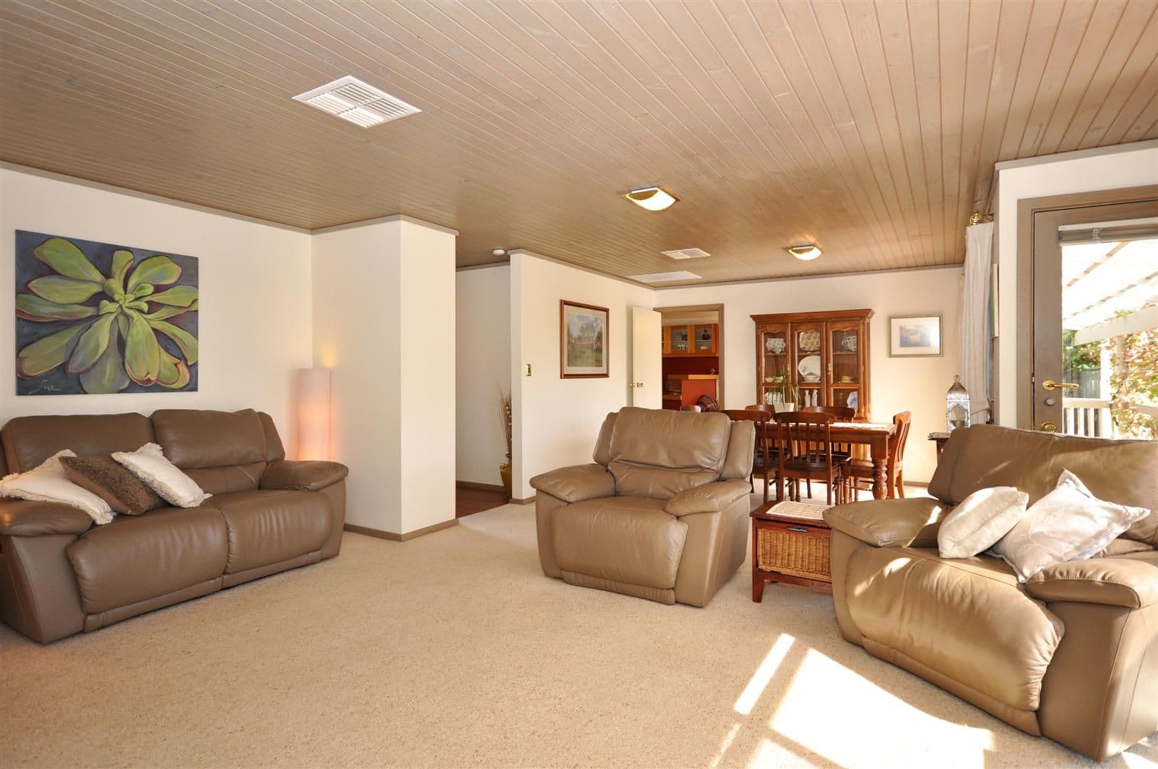 6 Malvern Court, ABERFOYLE PARK SA 5159, Aberfoyle Park - Thumbnail 7