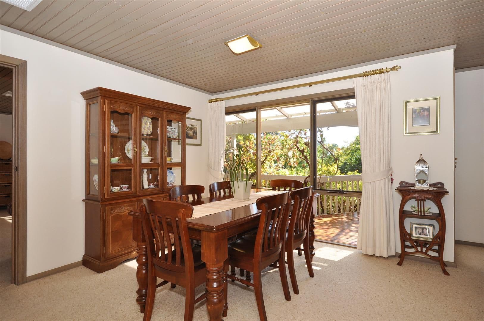 6 Malvern Court, ABERFOYLE PARK SA 5159, Aberfoyle Park - Thumbnail 8