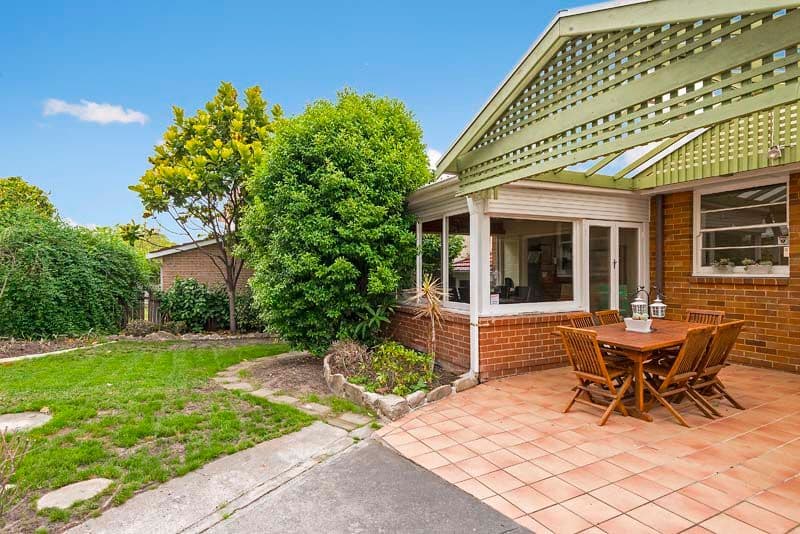 37 Marlborough Road, WILLOUGHBY NSW 2068, Willoughby - Thumbnail 3