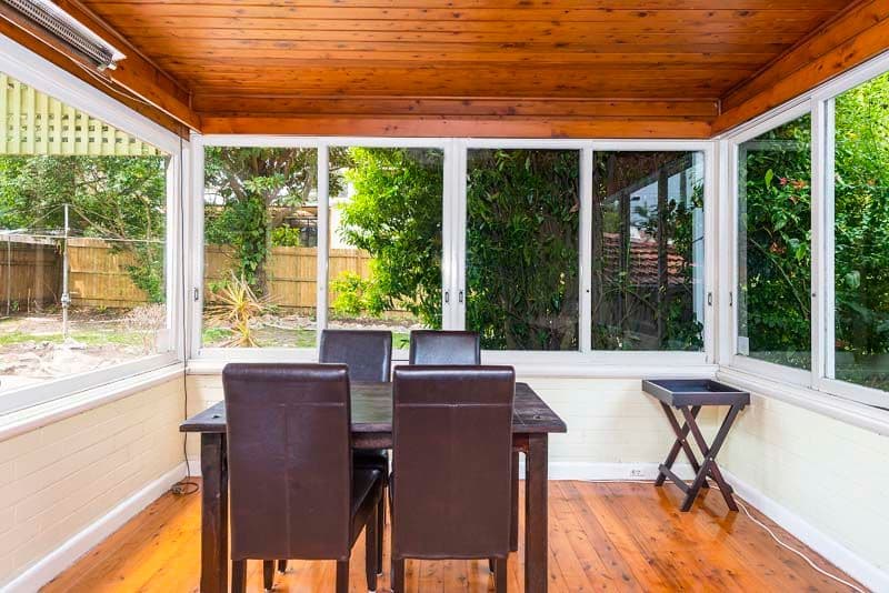 37 Marlborough Road, WILLOUGHBY NSW 2068, Willoughby - Thumbnail 4