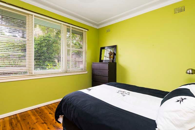 37 Marlborough Road, WILLOUGHBY NSW 2068, Willoughby - Thumbnail 5