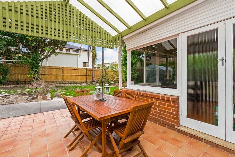 37 Marlborough Road, WILLOUGHBY NSW 2068, Willoughby - Thumbnail 6