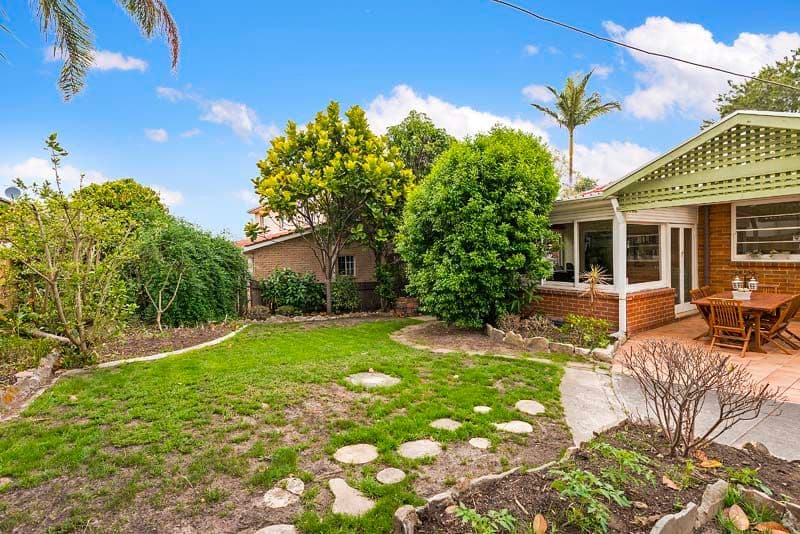 37 Marlborough Road, WILLOUGHBY NSW 2068, Willoughby - Thumbnail 7