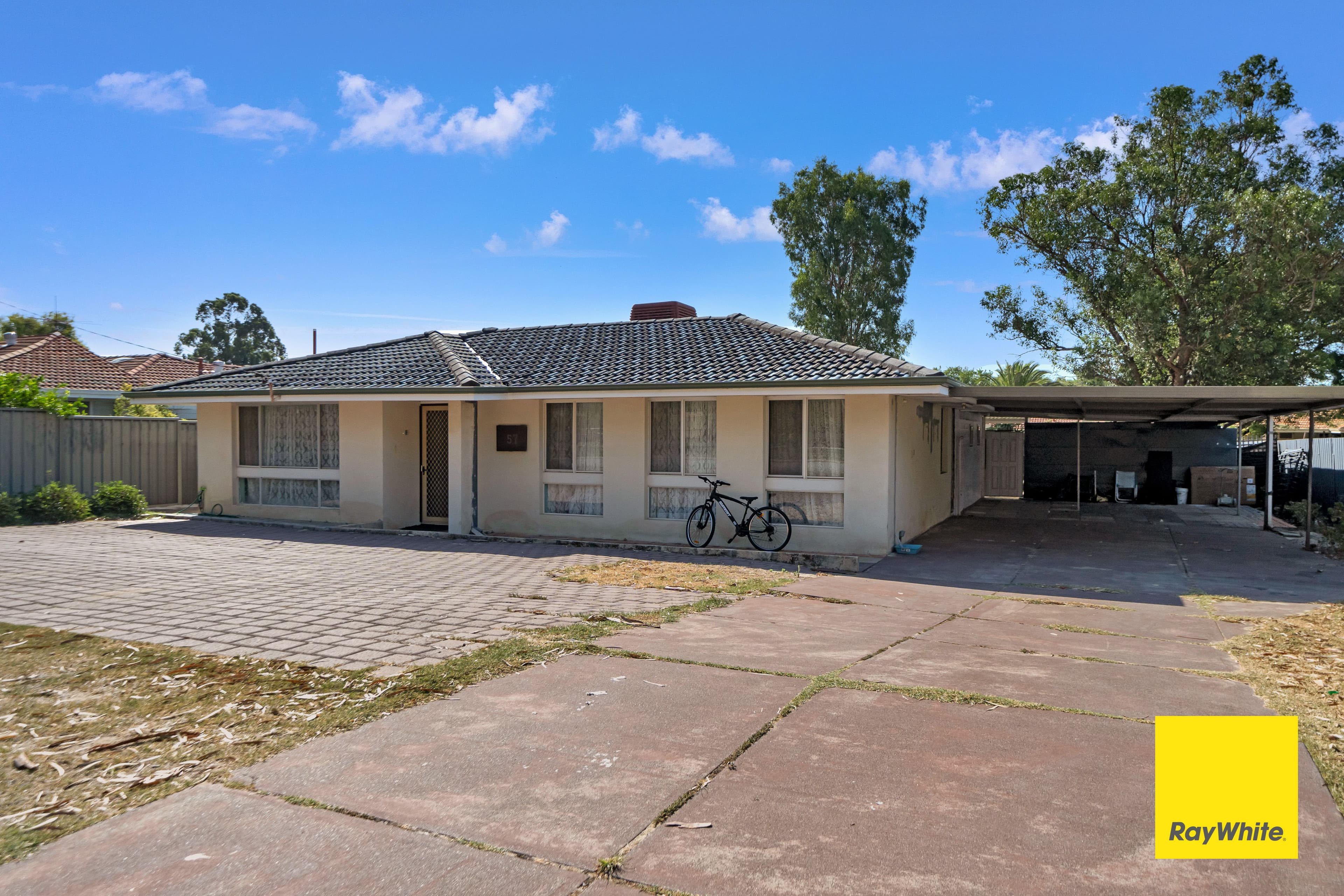 57 Burbridge Avenue, Koondoola WA 6064, Koondoola - Thumbnail 2