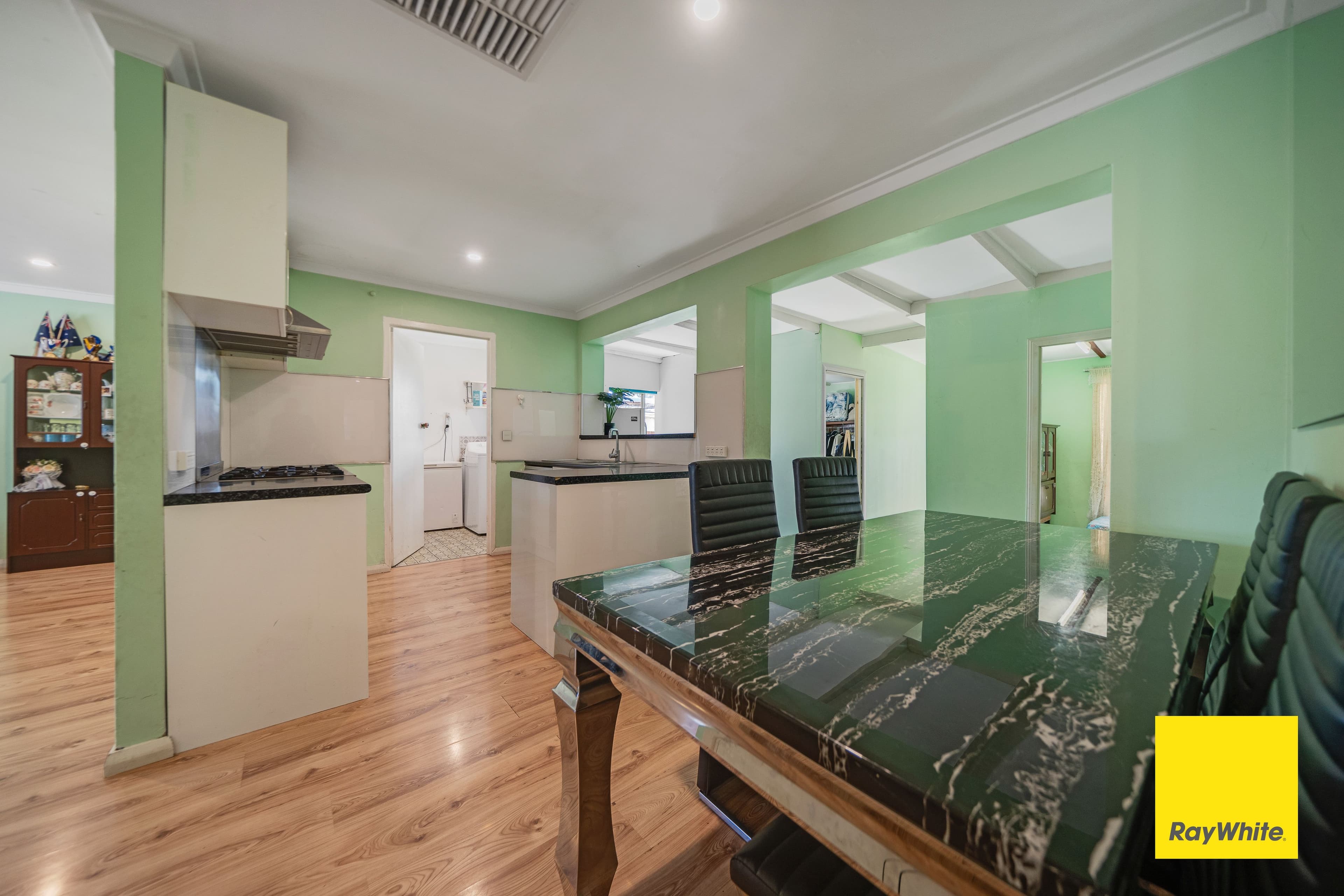 57 Burbridge Avenue, Koondoola WA 6064, Koondoola - Thumbnail 7