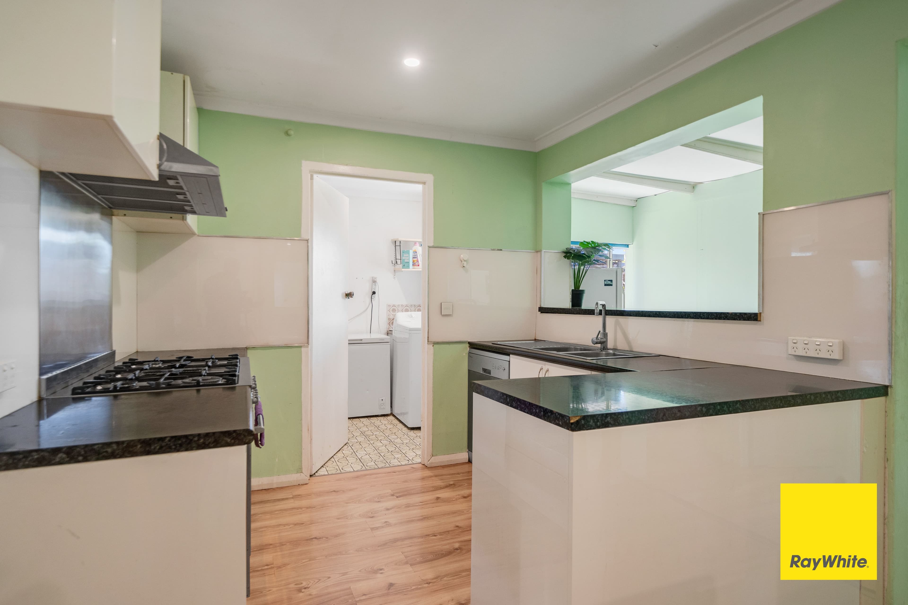 57 Burbridge Avenue, Koondoola WA 6064, Koondoola - Thumbnail 8