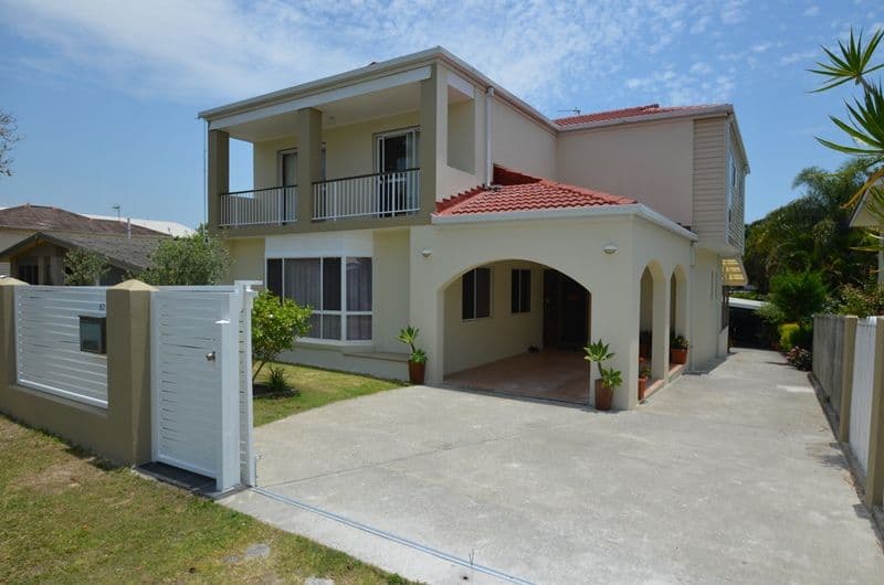 87 Robert Street, LABRADOR QLD 4215, Labrador - Image 1