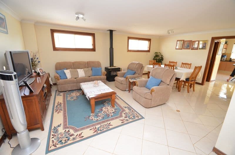 87 Robert Street, LABRADOR QLD 4215, Labrador - Thumbnail 5