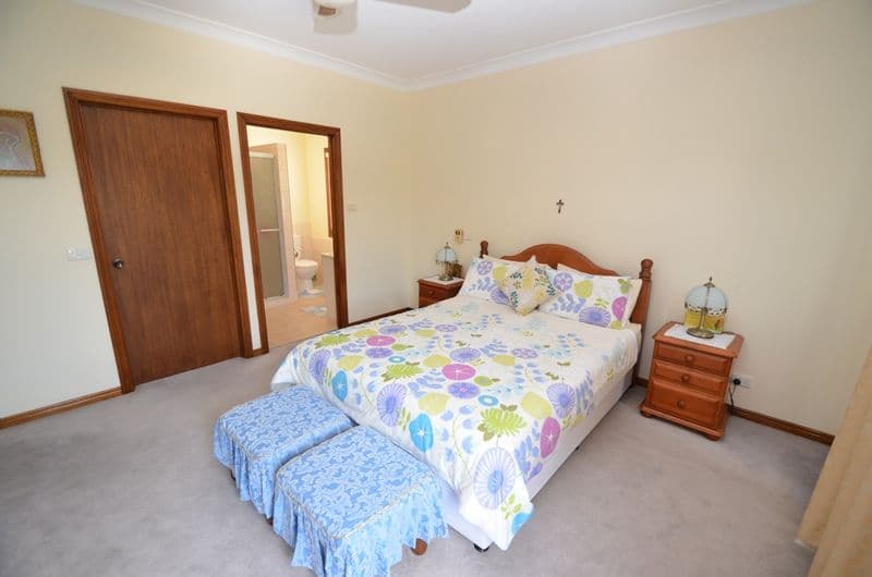 87 Robert Street, LABRADOR QLD 4215, Labrador - Thumbnail 7