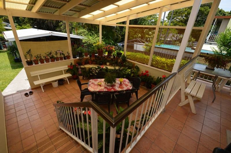 87 Robert Street, LABRADOR QLD 4215, Labrador - Thumbnail 8