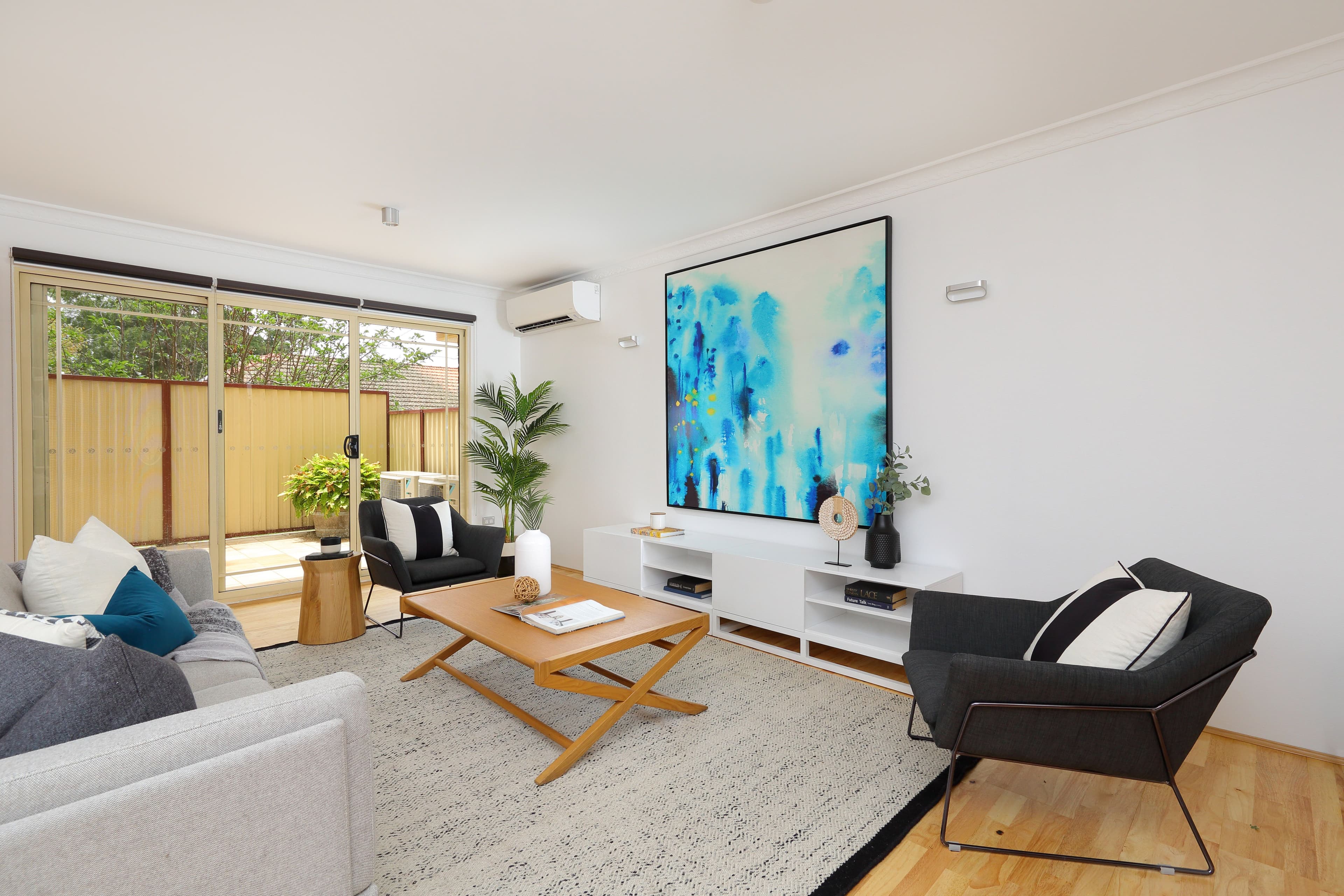 79 Hillcrest Avenue, Hurstville Grove NSW 2220, Hurstville Grove - Image 1