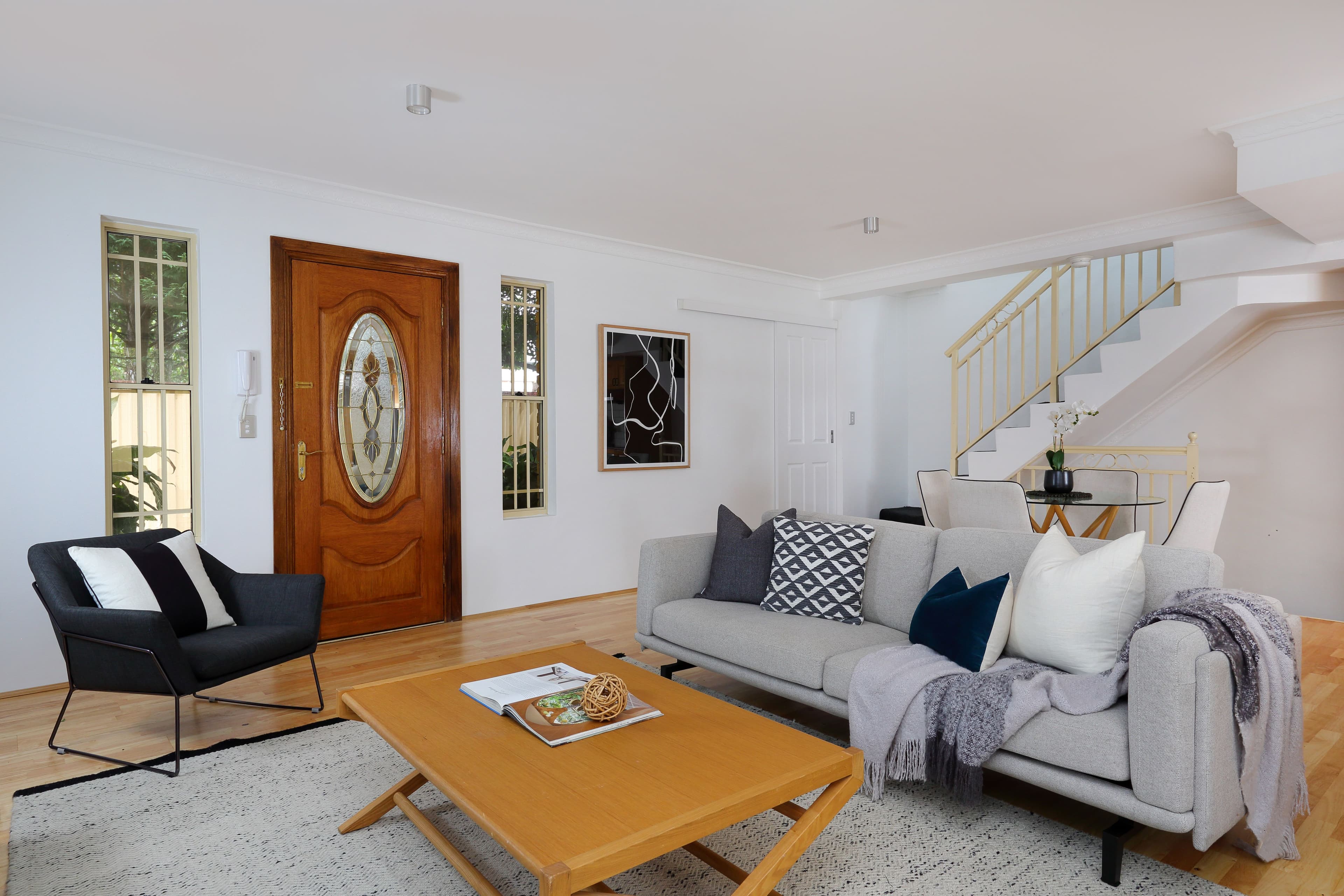 79 Hillcrest Avenue, Hurstville Grove NSW 2220, Hurstville Grove - Thumbnail 2