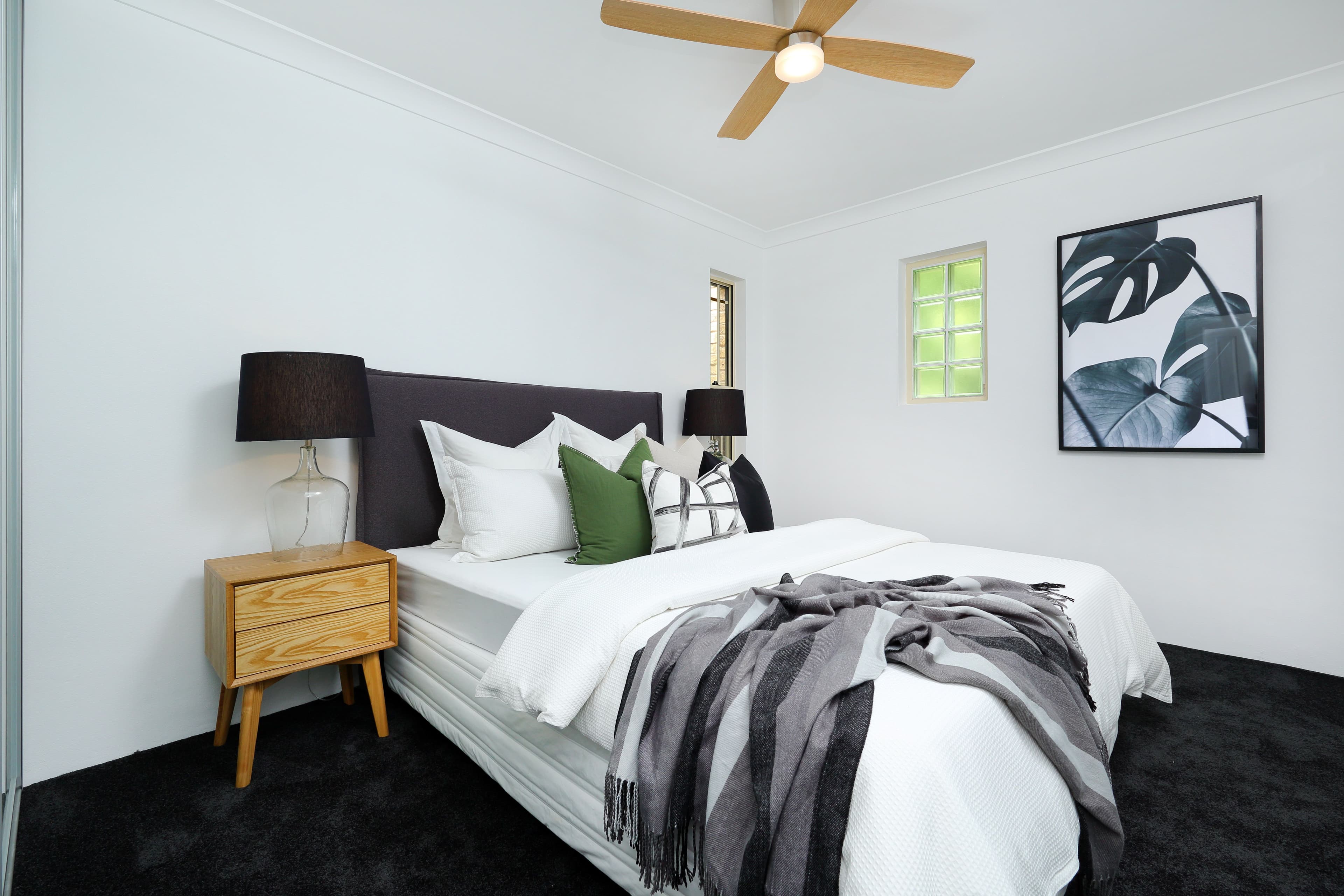 79 Hillcrest Avenue, Hurstville Grove NSW 2220, Hurstville Grove - Thumbnail 4