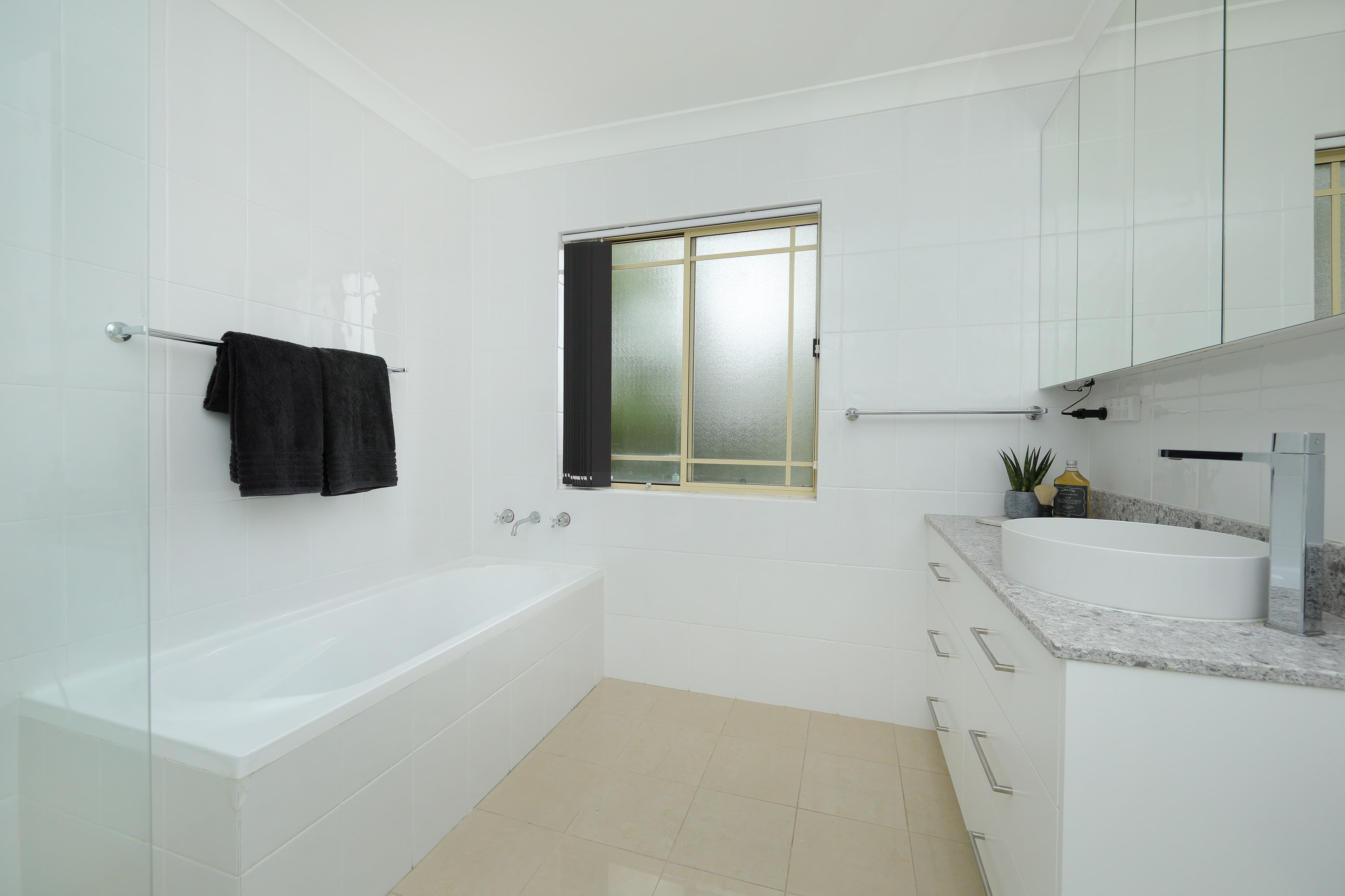 79 Hillcrest Avenue, Hurstville Grove NSW 2220, Hurstville Grove - Thumbnail 5
