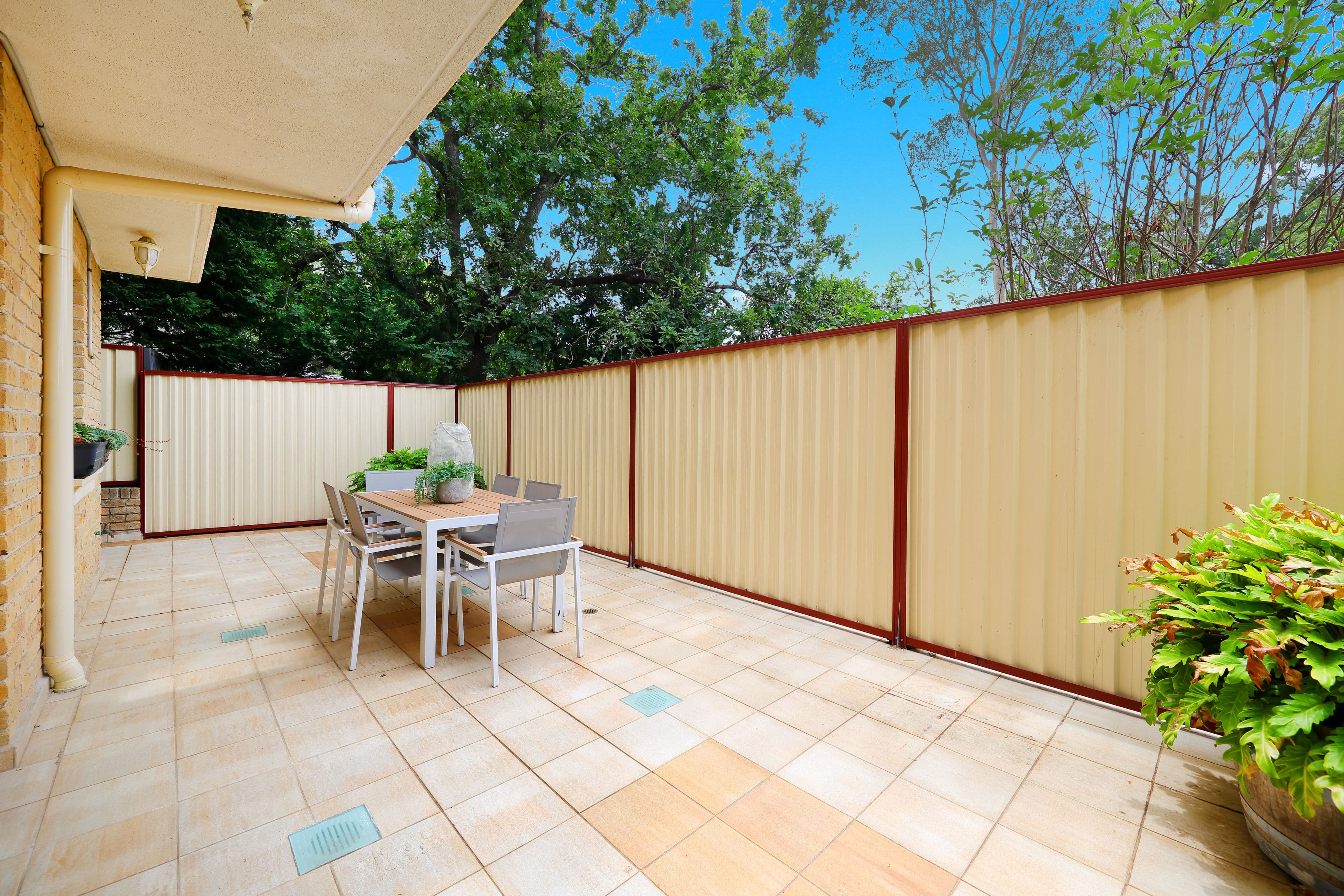 79 Hillcrest Avenue, Hurstville Grove NSW 2220, Hurstville Grove - Thumbnail 6