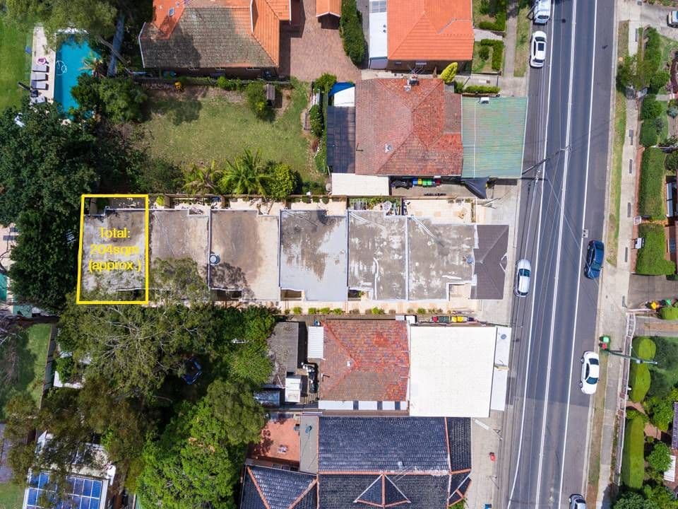 79 Hillcrest Avenue, Hurstville Grove NSW 2220, Hurstville Grove - Thumbnail 7