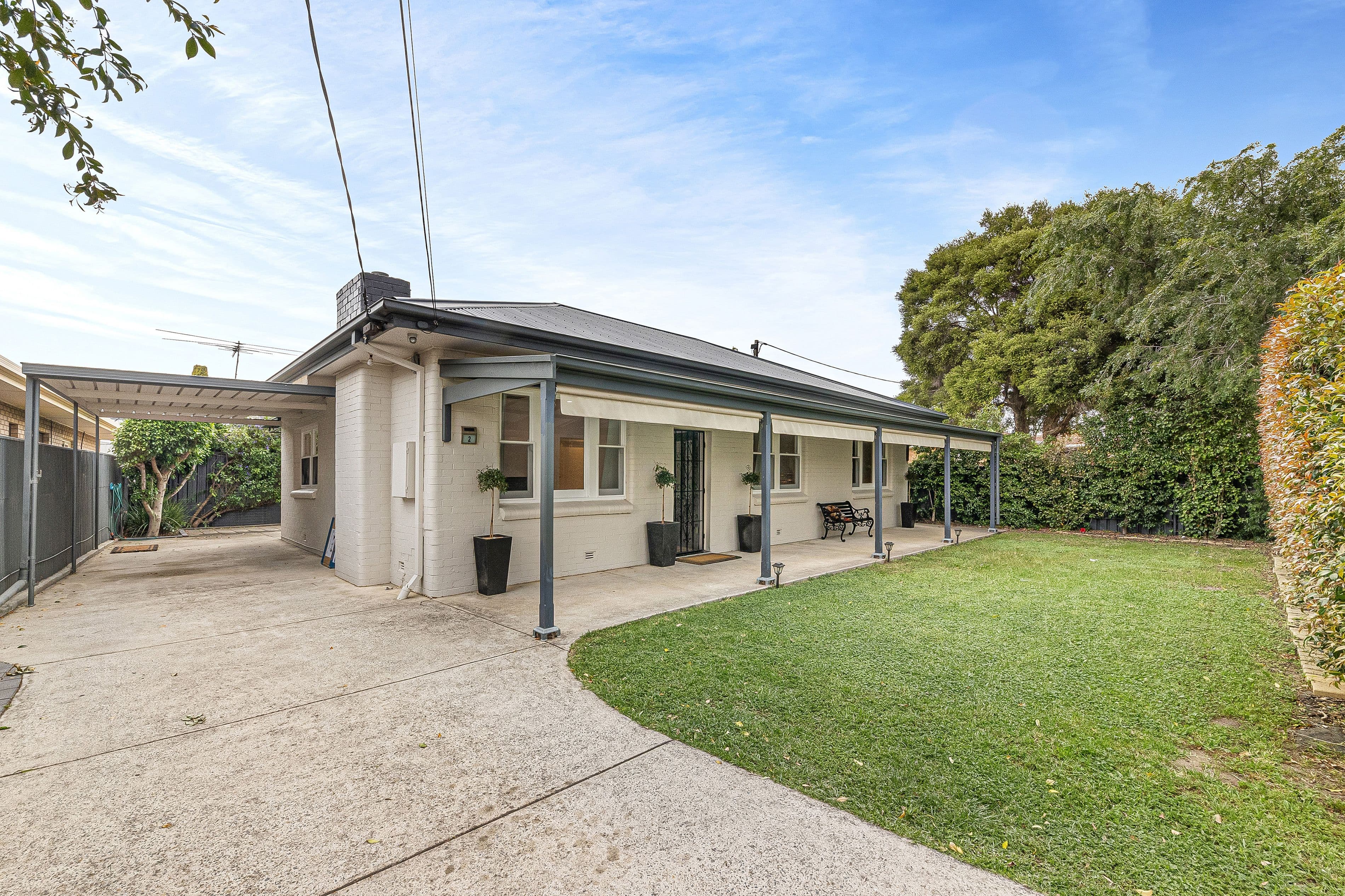 2 Hardy Street, Paradise SA 5075, Paradise - Image 1