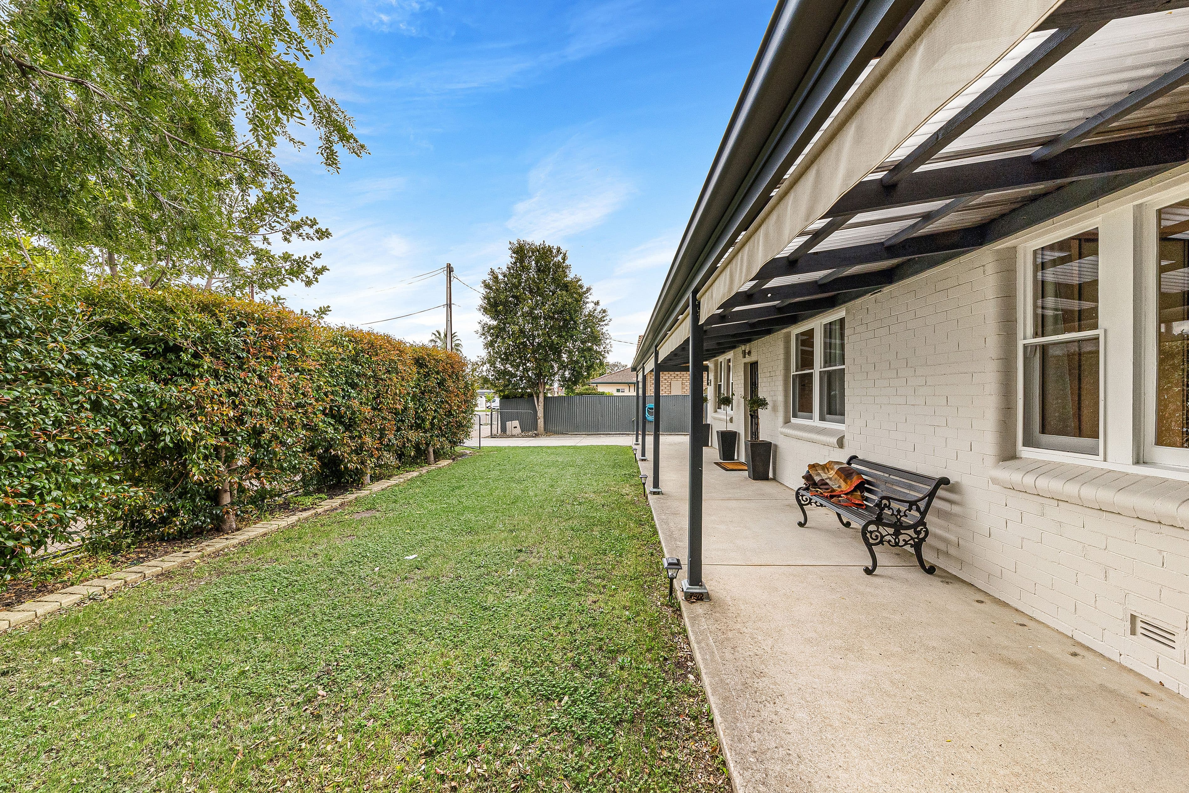2 Hardy Street, Paradise SA 5075, Paradise - Thumbnail 2