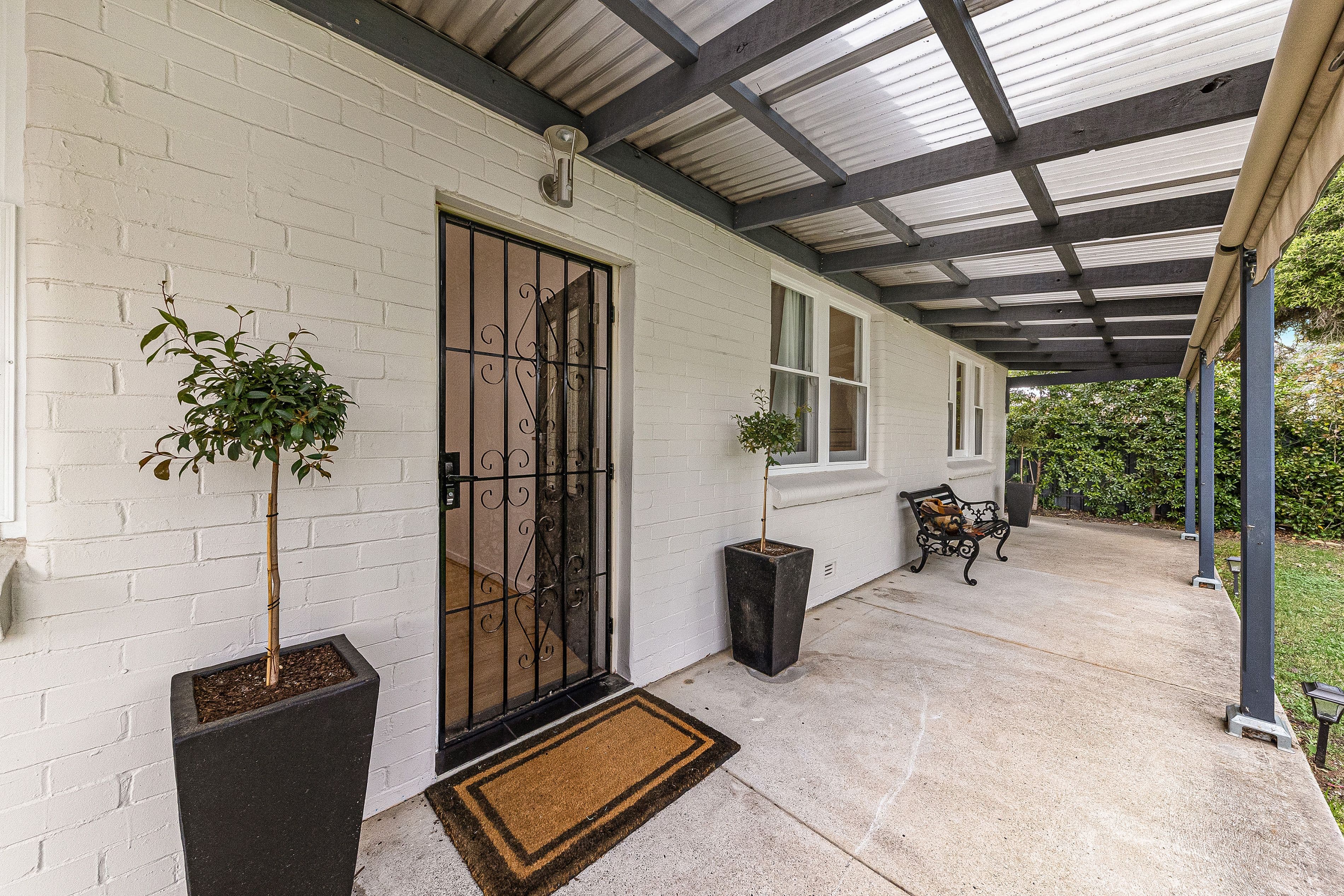 2 Hardy Street, Paradise SA 5075, Paradise - Thumbnail 3