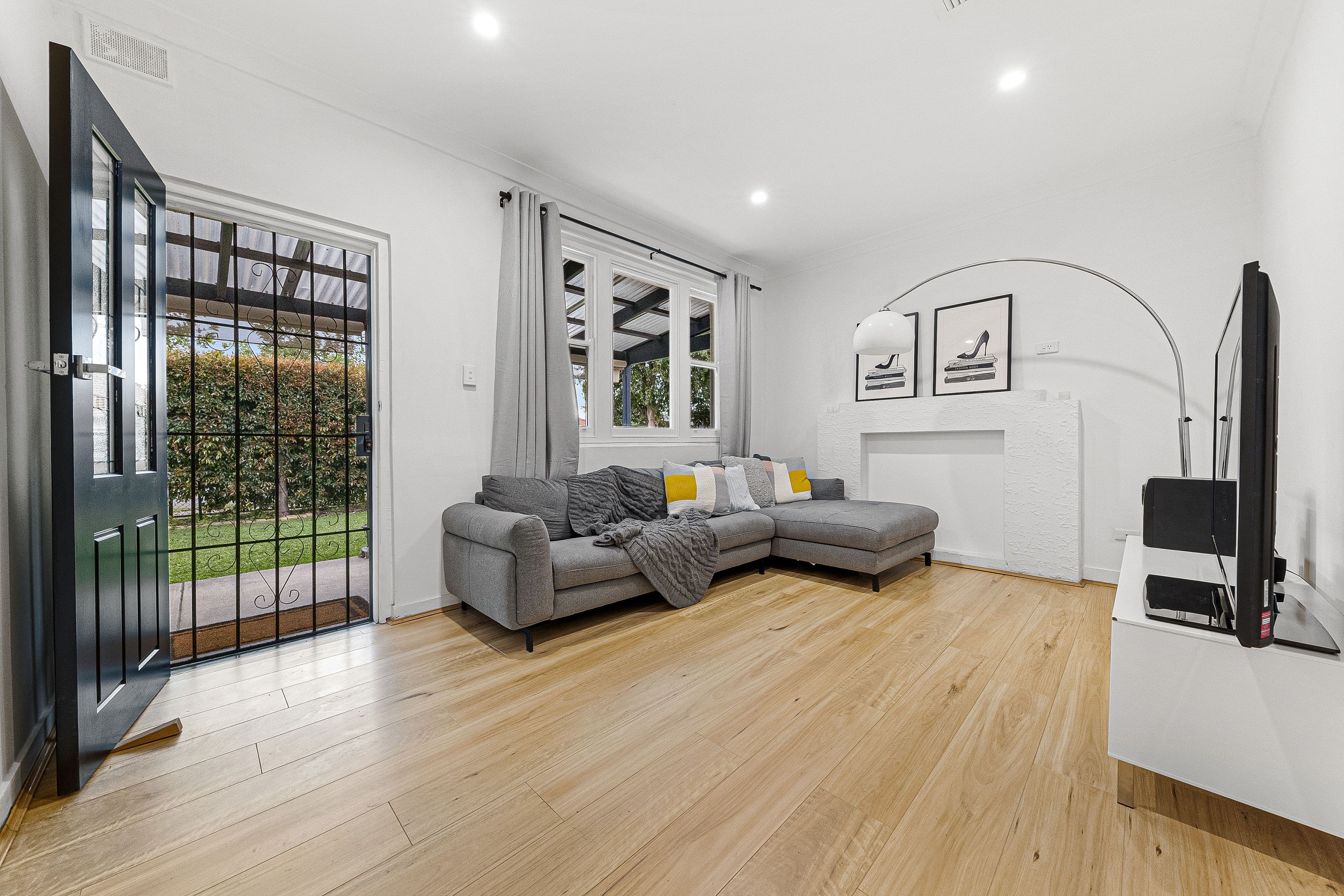 2 Hardy Street, Paradise SA 5075, Paradise - Thumbnail 4