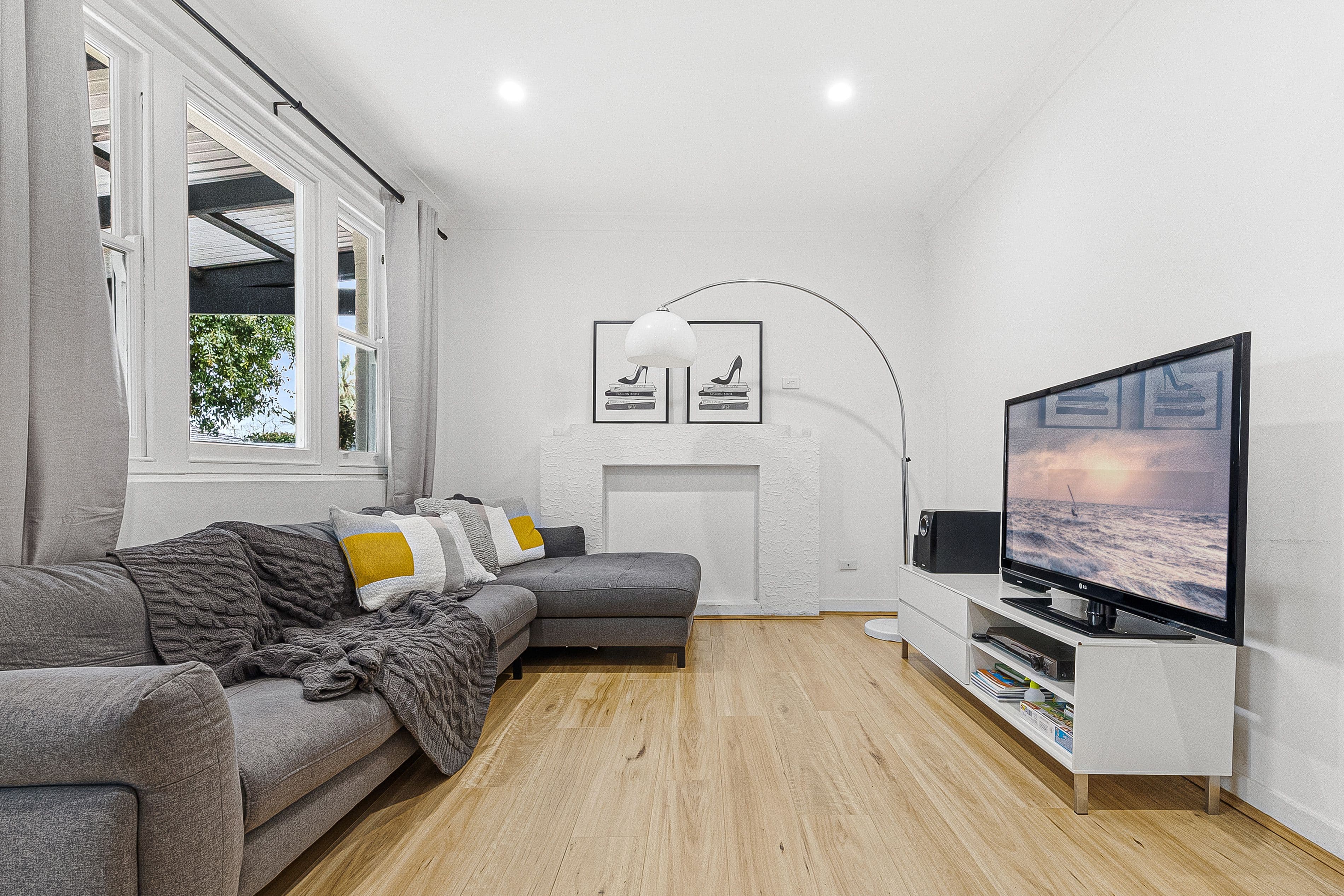 2 Hardy Street, Paradise SA 5075, Paradise - Thumbnail 5