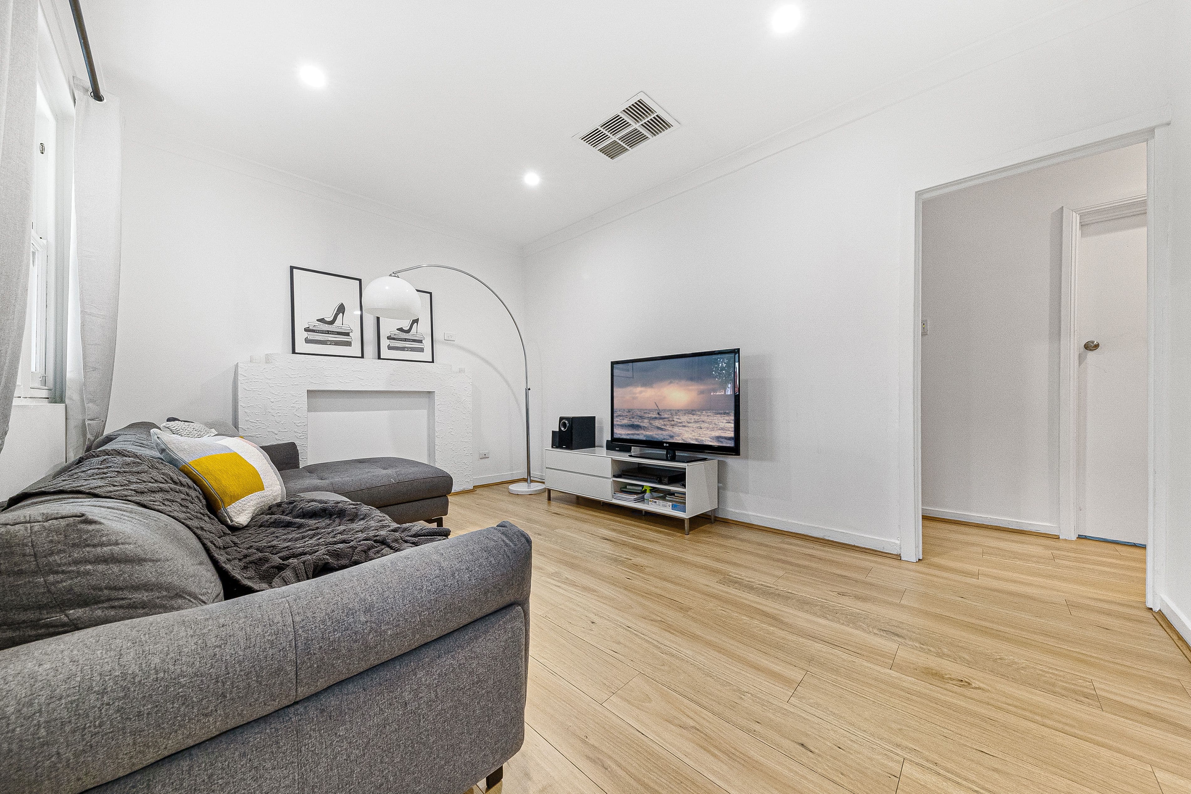 2 Hardy Street, Paradise SA 5075, Paradise - Thumbnail 6