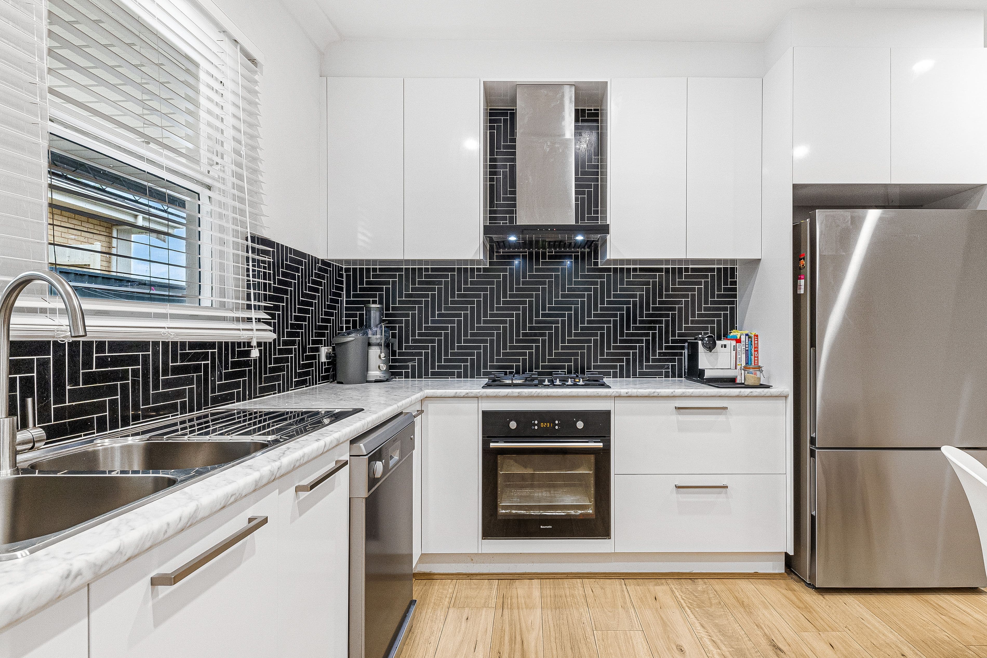 2 Hardy Street, Paradise SA 5075, Paradise - Thumbnail 7