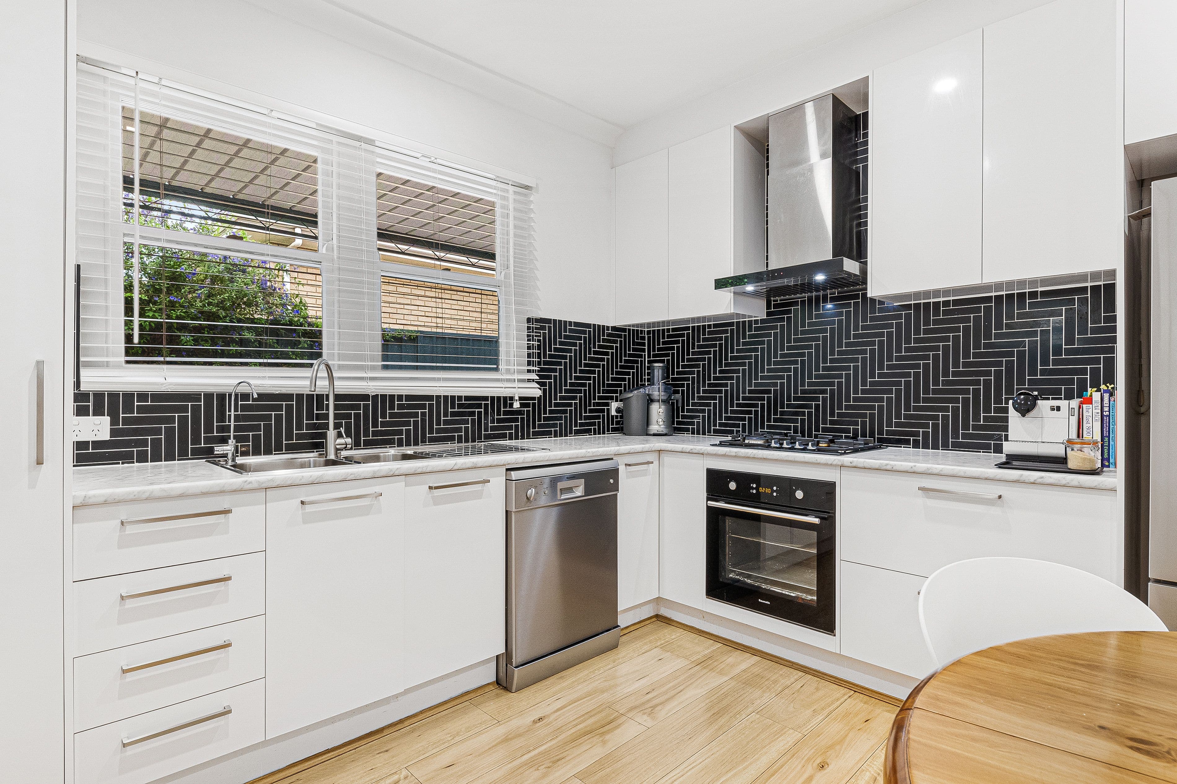 2 Hardy Street, Paradise SA 5075, Paradise - Thumbnail 8