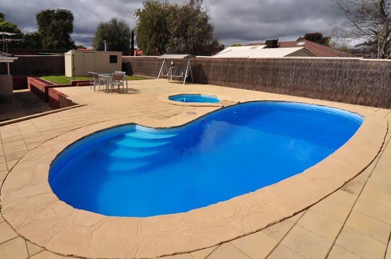 19 Justine Street, FLAGSTAFF HILL SA 5159, Flagstaff Hill - Thumbnail 2