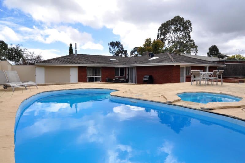 19 Justine Street, FLAGSTAFF HILL SA 5159, Flagstaff Hill - Thumbnail 5