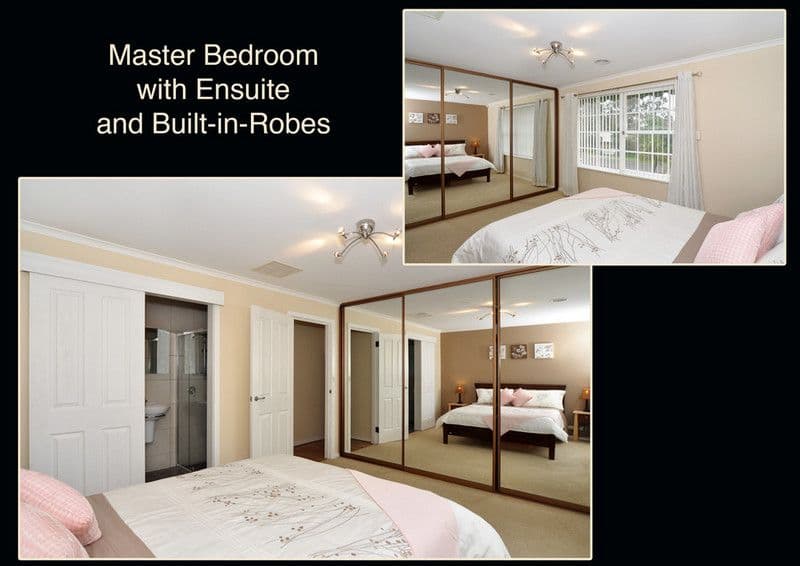 19 Justine Street, FLAGSTAFF HILL SA 5159, Flagstaff Hill - Thumbnail 6