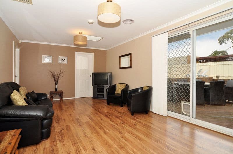 19 Justine Street, FLAGSTAFF HILL SA 5159, Flagstaff Hill - Thumbnail 8