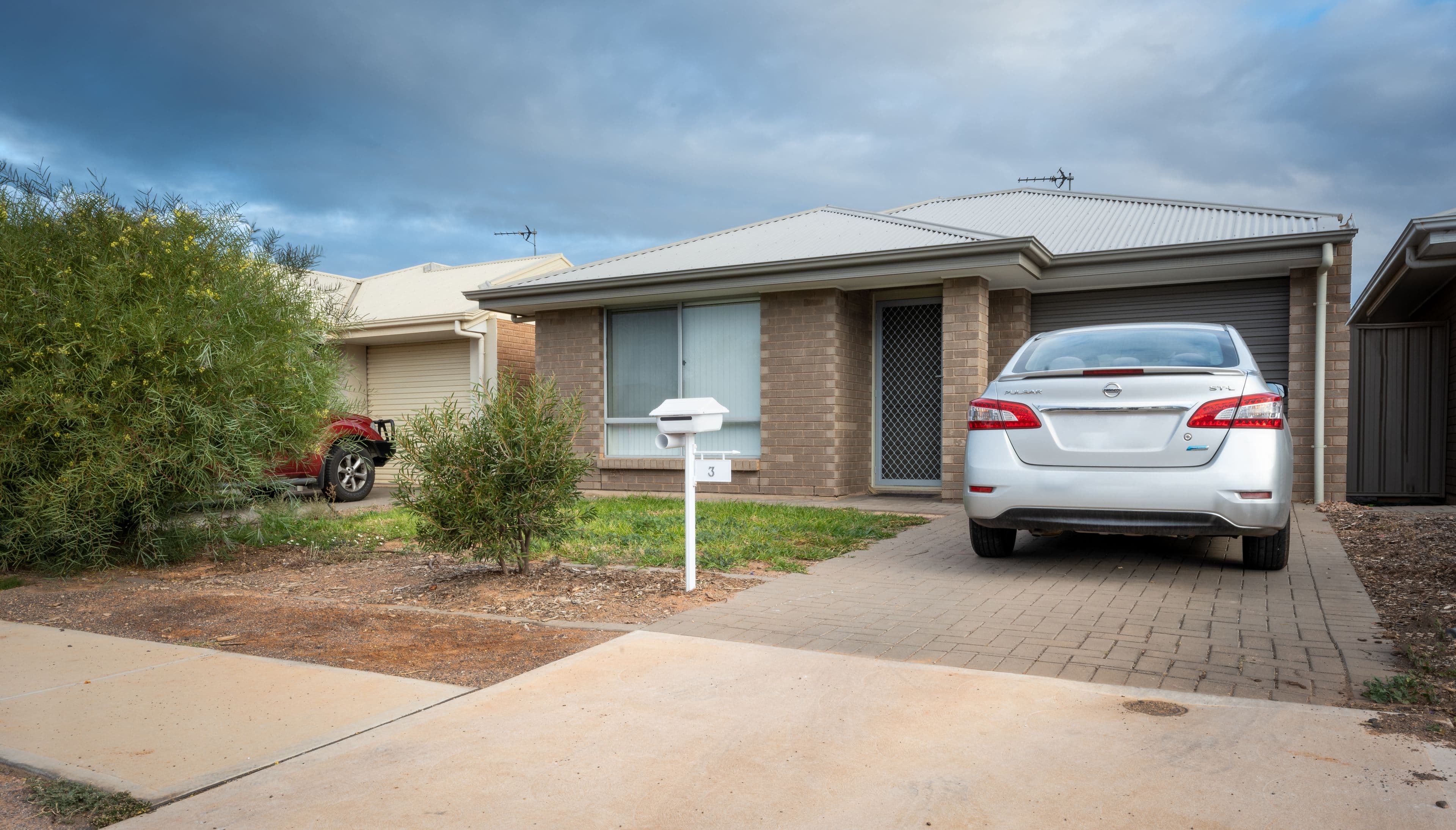 3 Bohlin Street, Whyalla Jenkins SA 5609, Whyalla Jenkins - Image 1