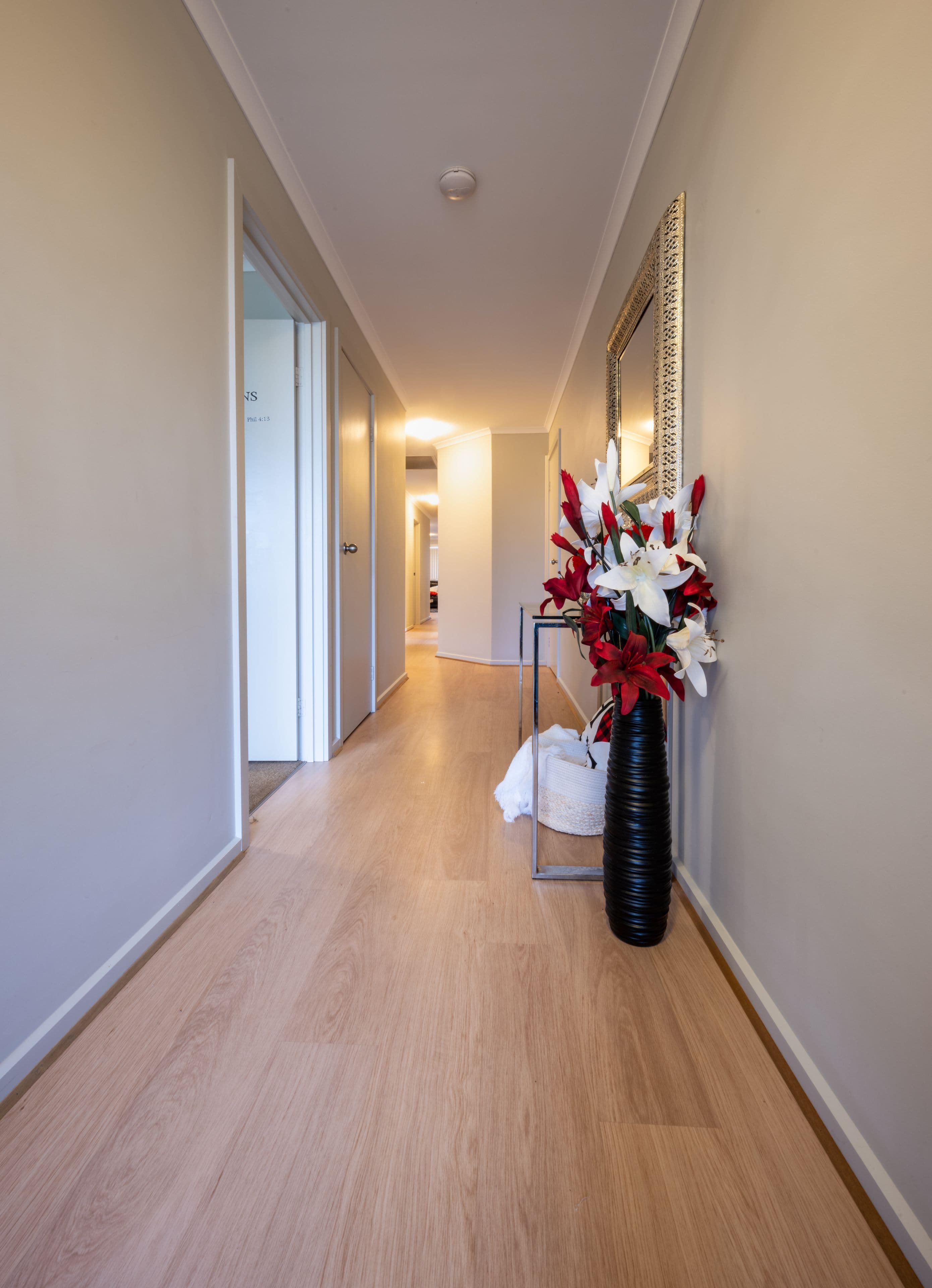3 Bohlin Street, Whyalla Jenkins SA 5609, Whyalla Jenkins - Thumbnail 2