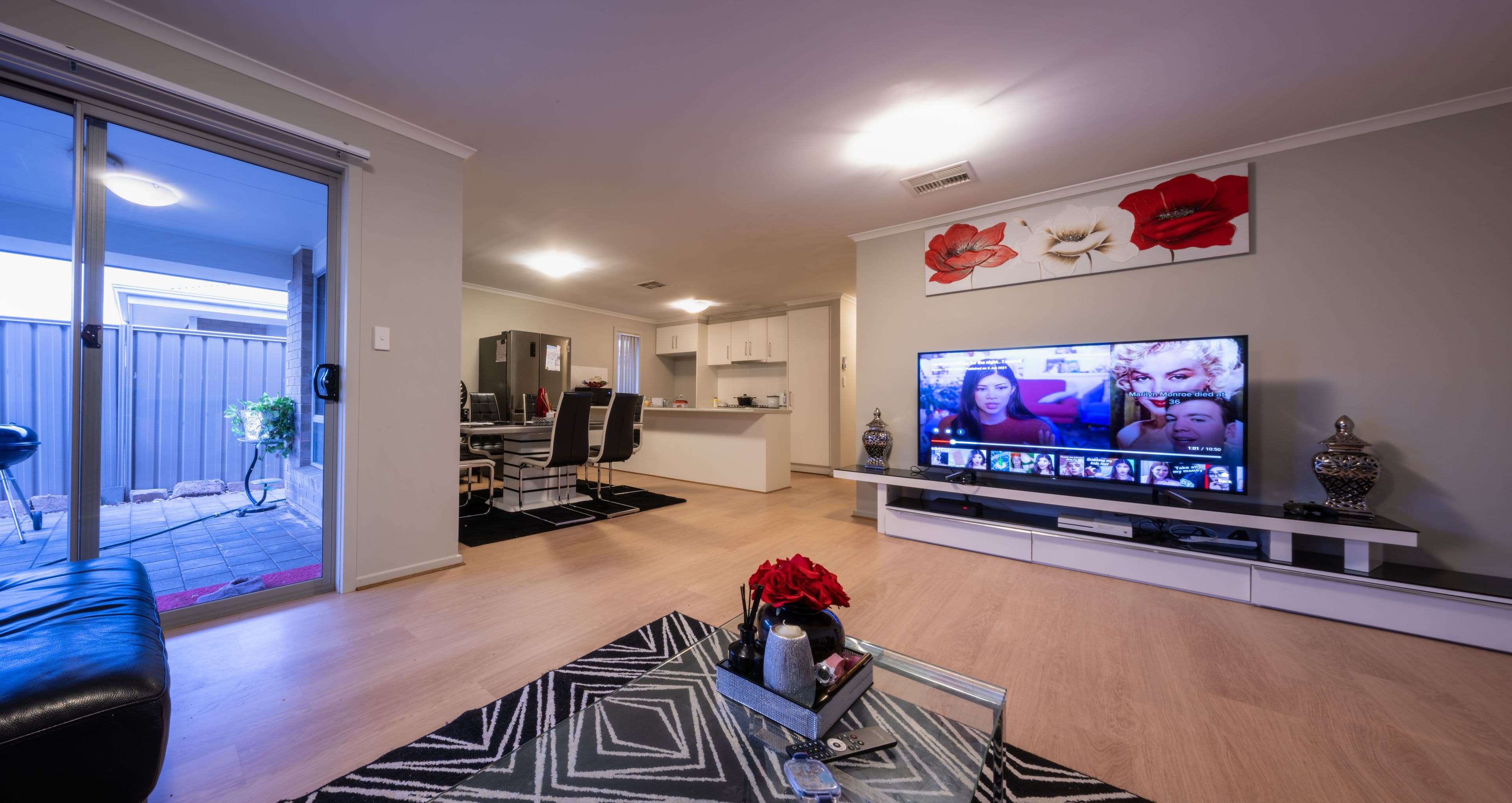 3 Bohlin Street, Whyalla Jenkins SA 5609, Whyalla Jenkins - Thumbnail 3