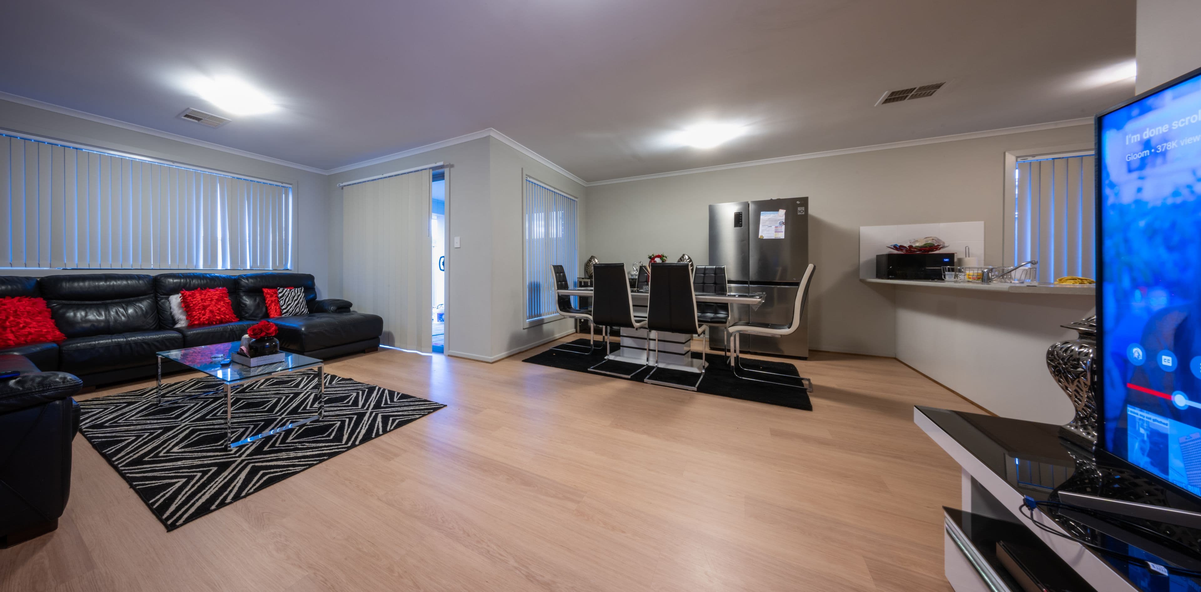3 Bohlin Street, Whyalla Jenkins SA 5609, Whyalla Jenkins - Thumbnail 4