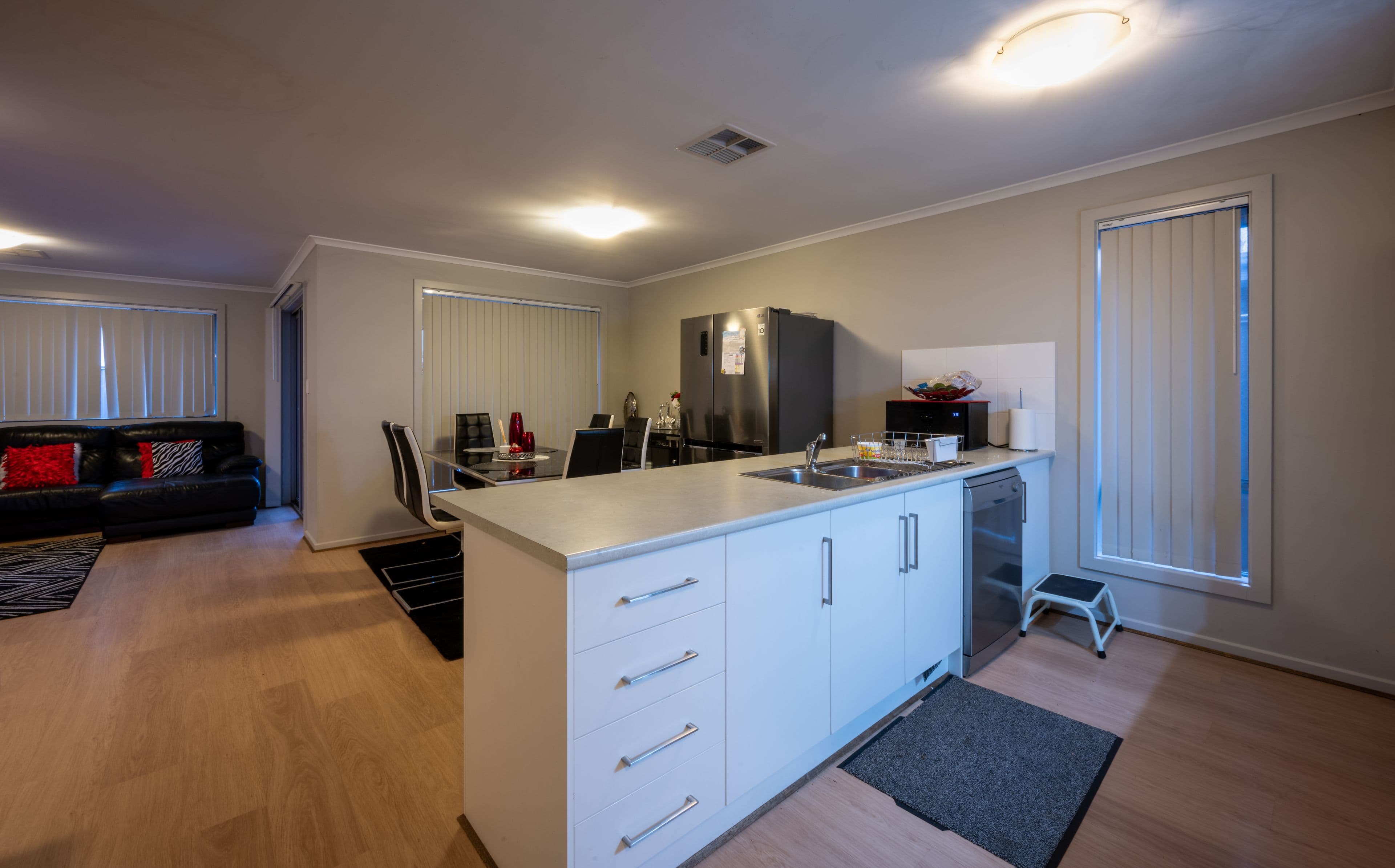 3 Bohlin Street, Whyalla Jenkins SA 5609, Whyalla Jenkins - Thumbnail 5
