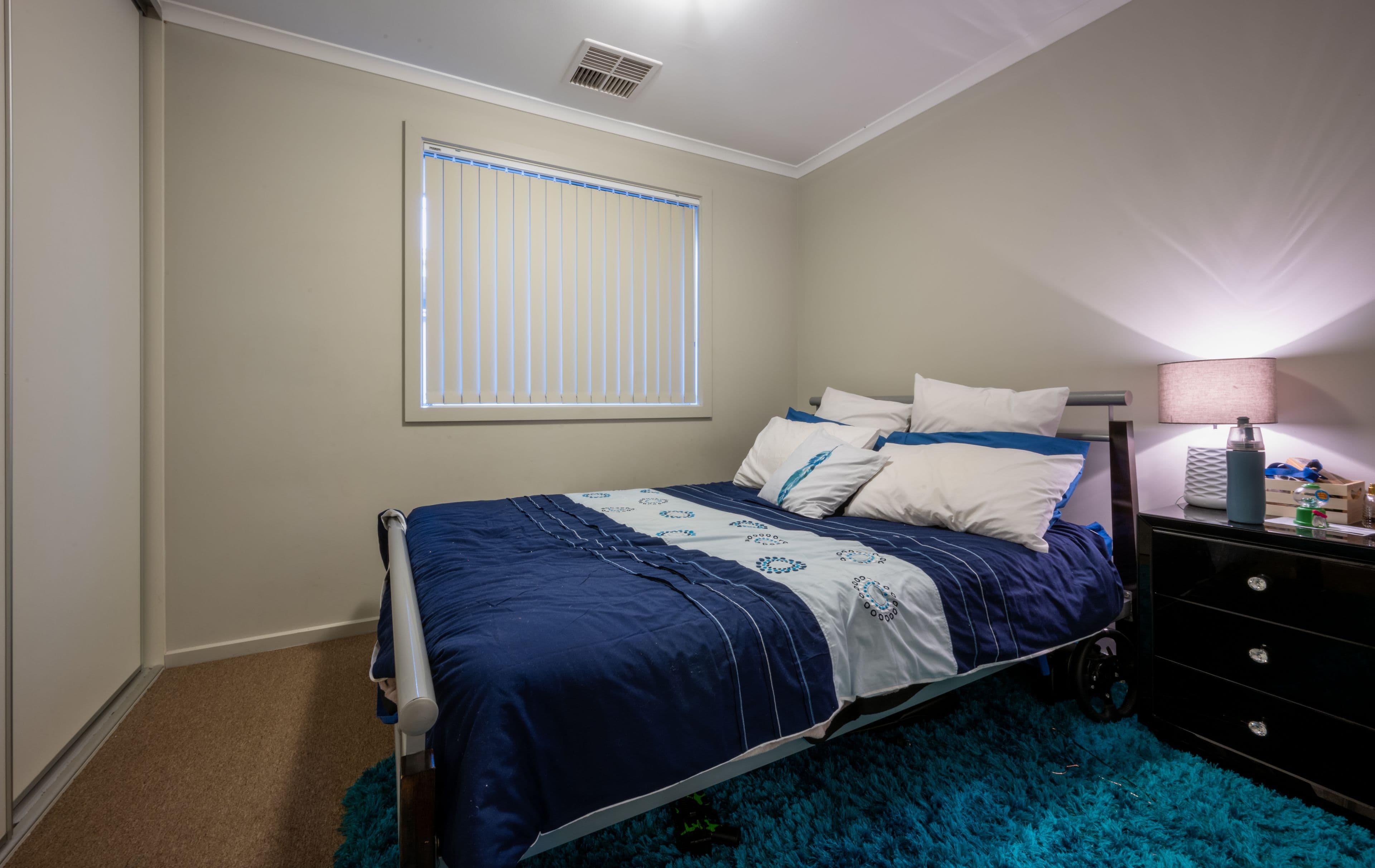 3 Bohlin Street, Whyalla Jenkins SA 5609, Whyalla Jenkins - Thumbnail 7
